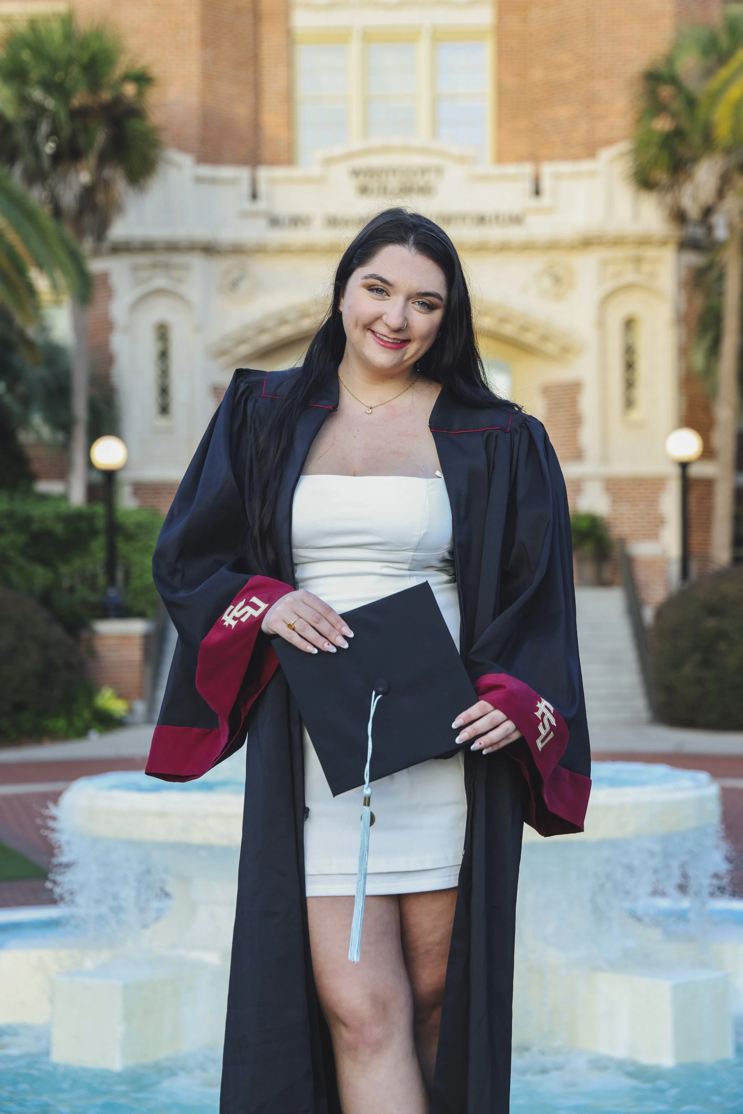 Happy Graduation Sophia!-35.jpg