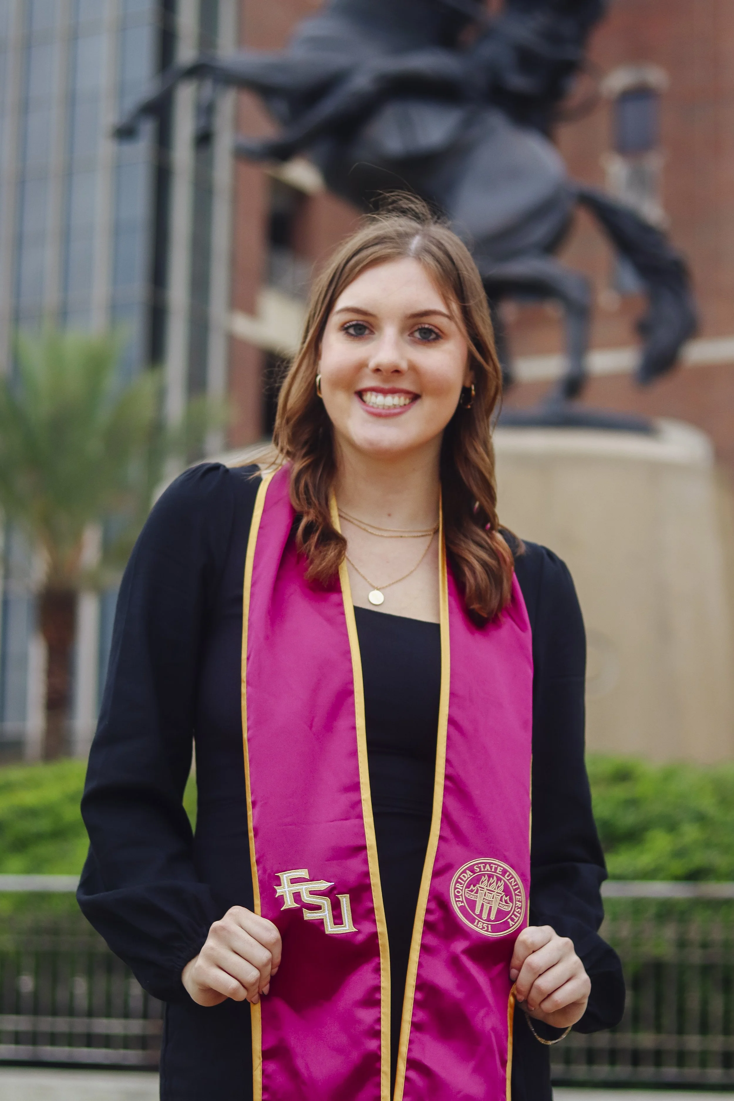 Happy Graduation Bri!-36.jpg