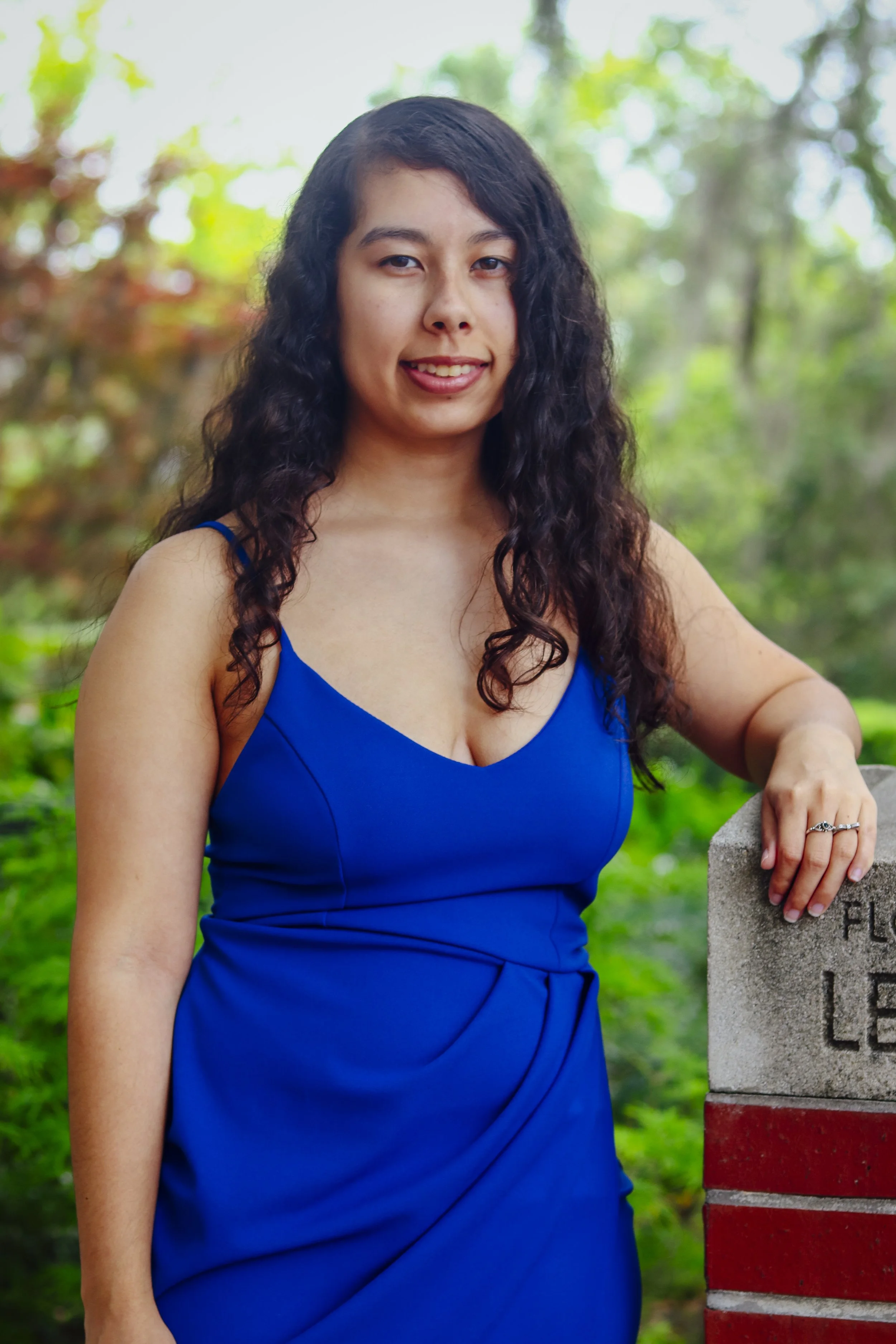 Happy Graduation Maria!!-6.jpg