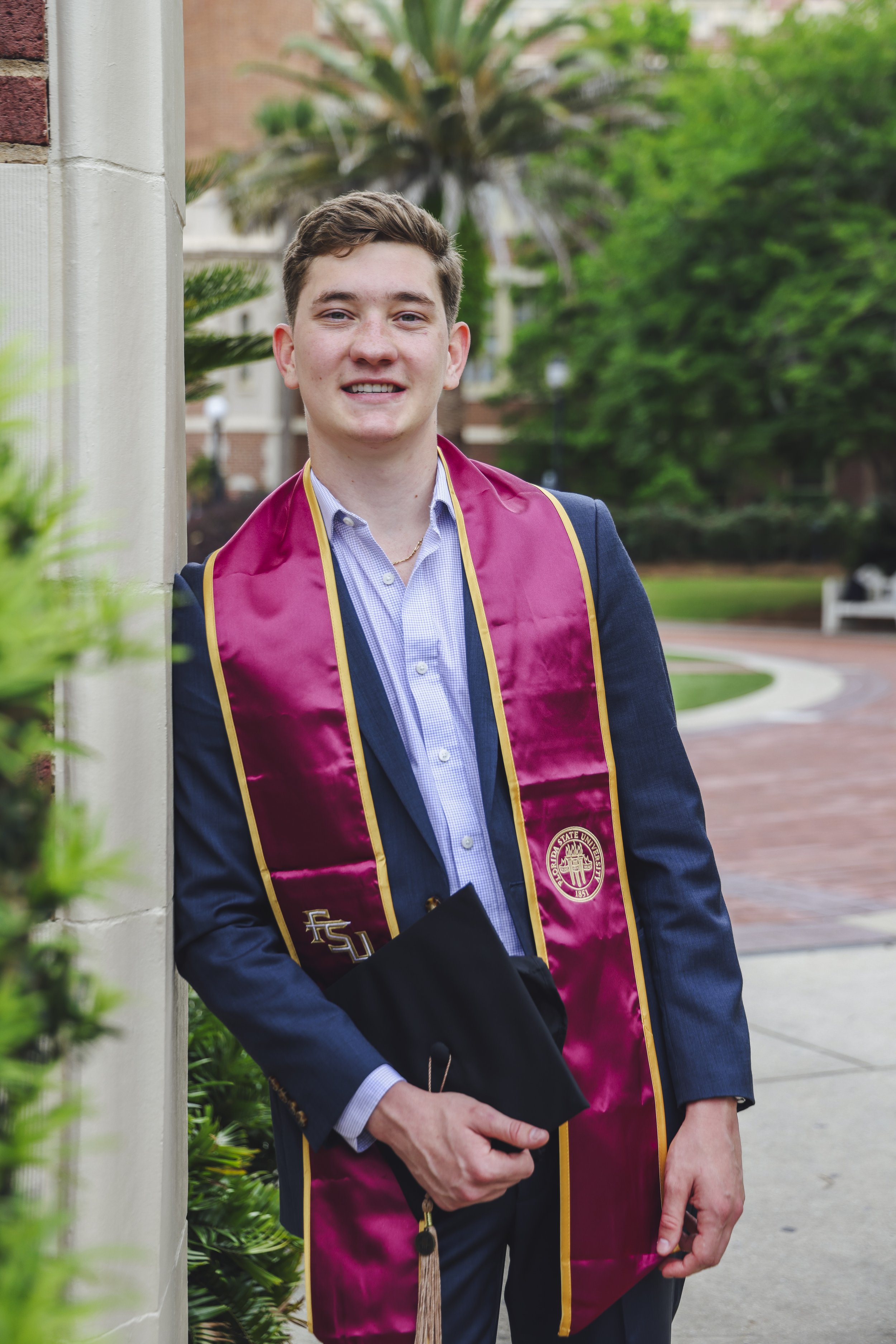 Happy Graduation Andrew, Alex, Asher!-21.jpg