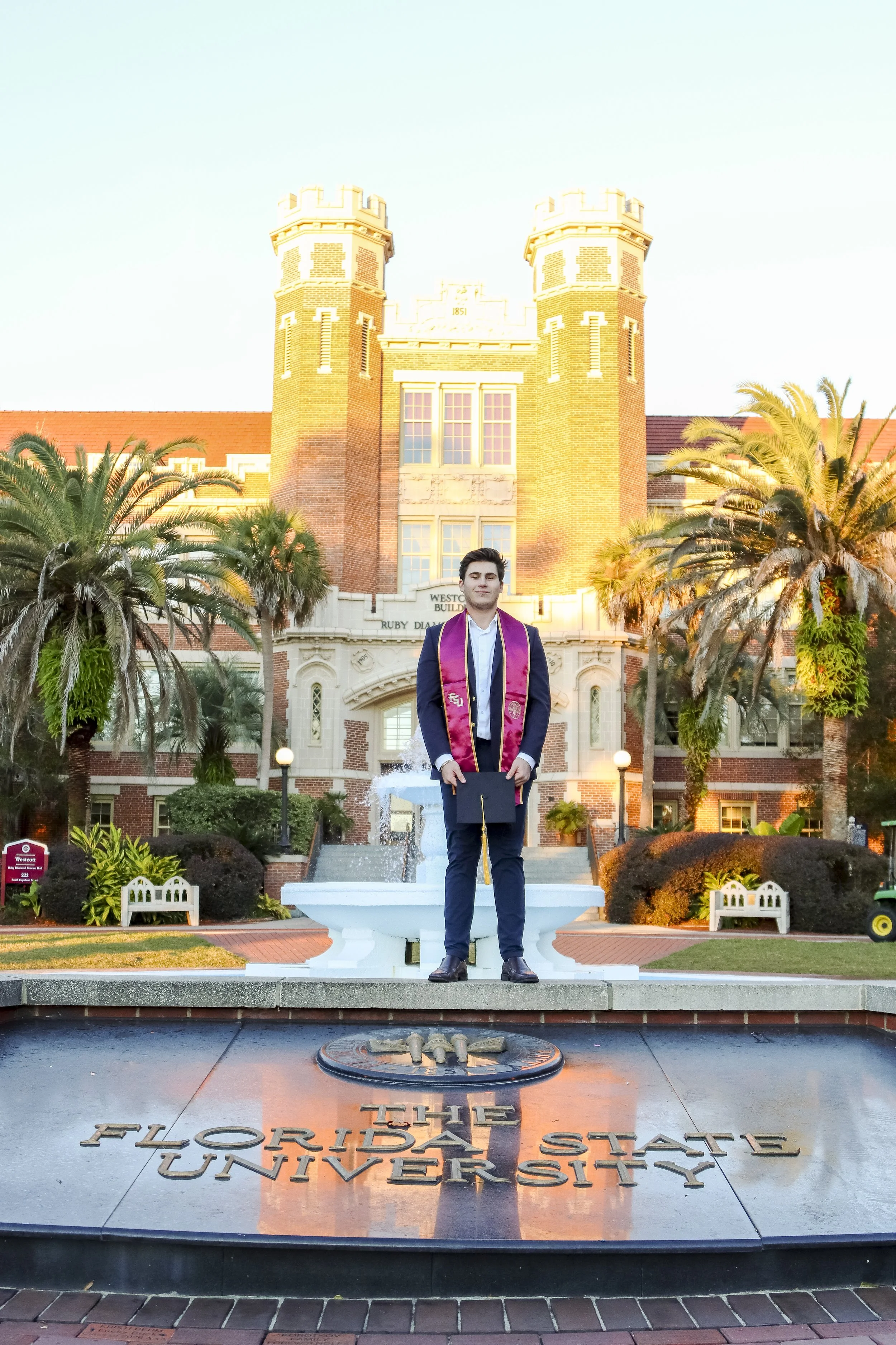 Happy Graduation Sebastian!-19.jpg