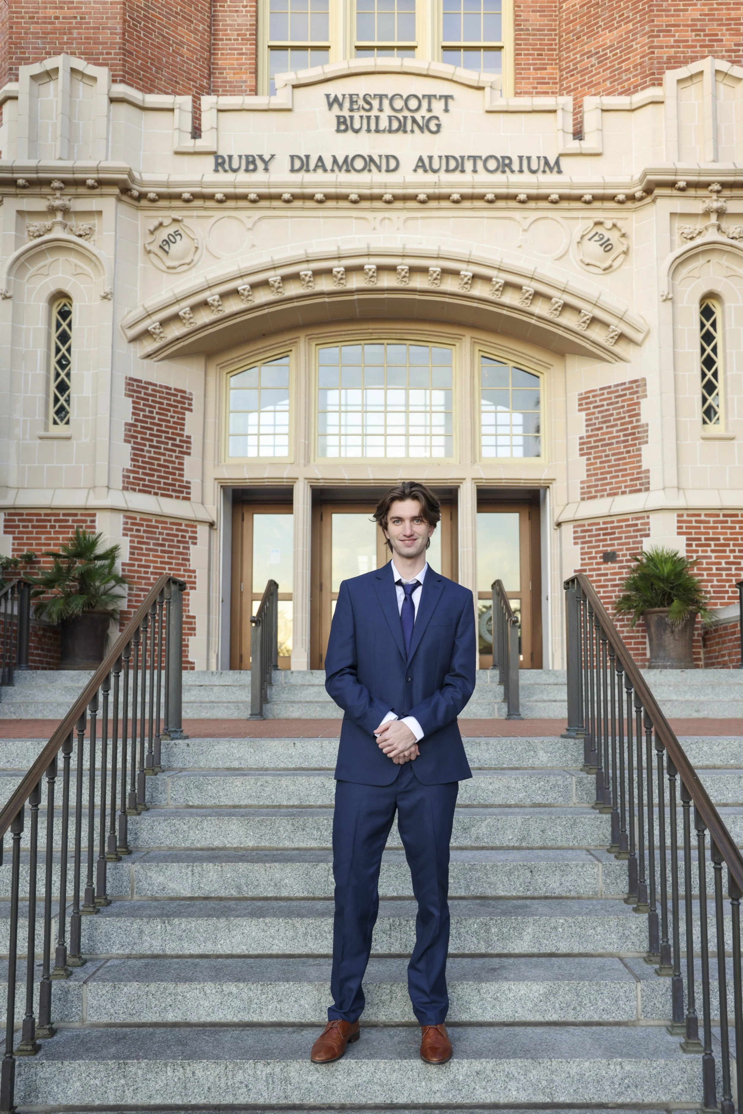 Happy Graduation Tristan!-17.jpg