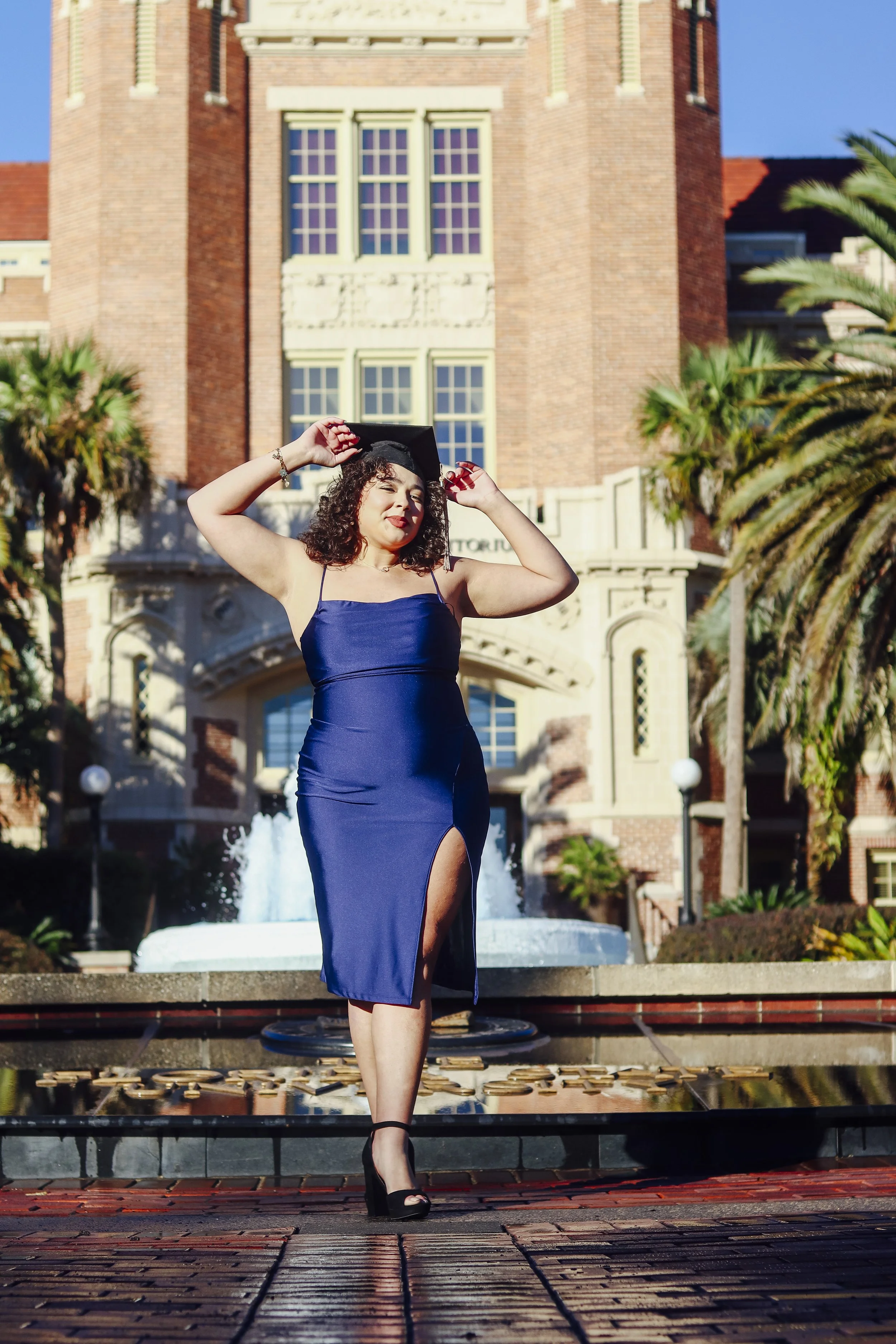 Happy Graduation Cassandra!-21.jpg