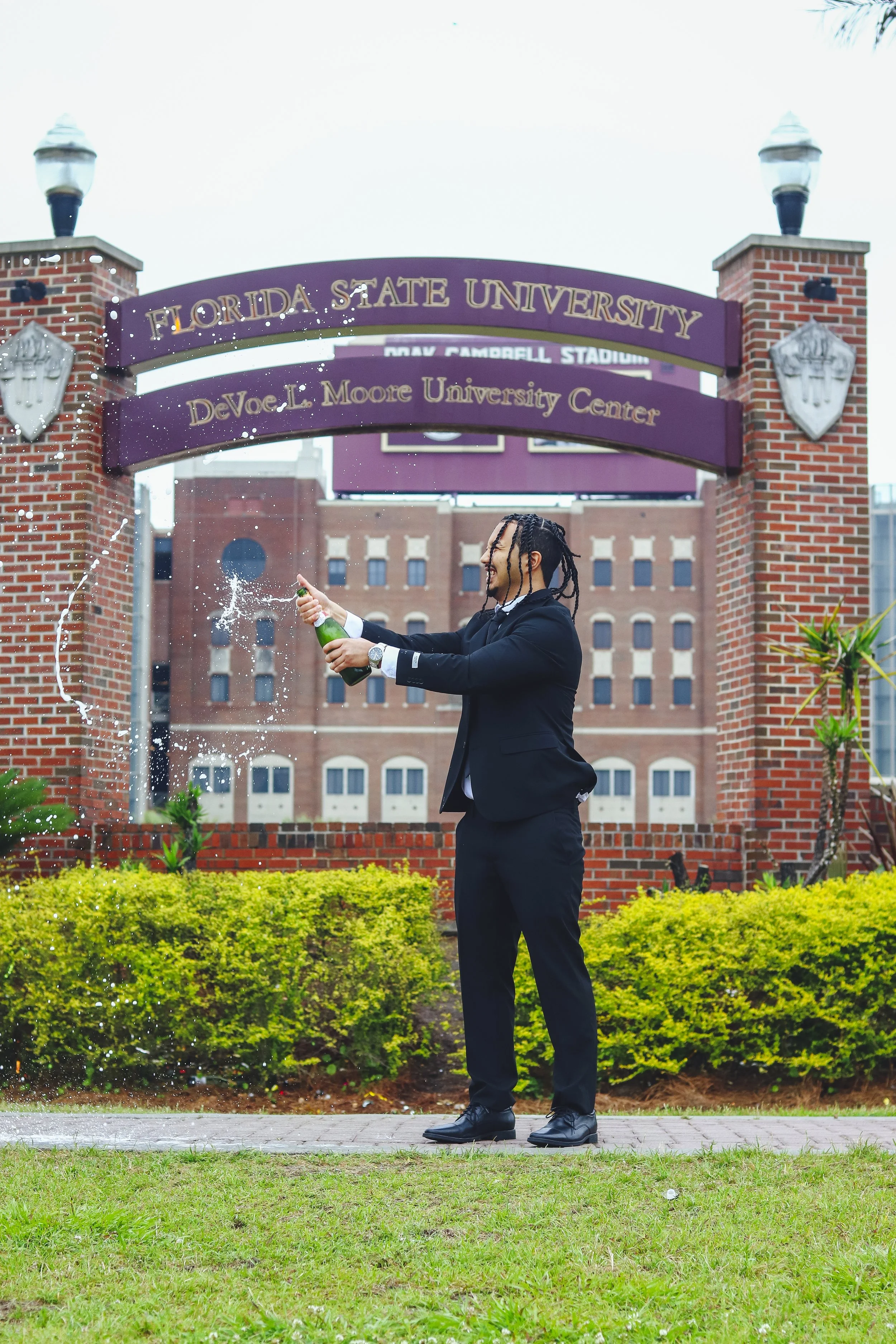 Happy Graduation Brandon!-20.jpg