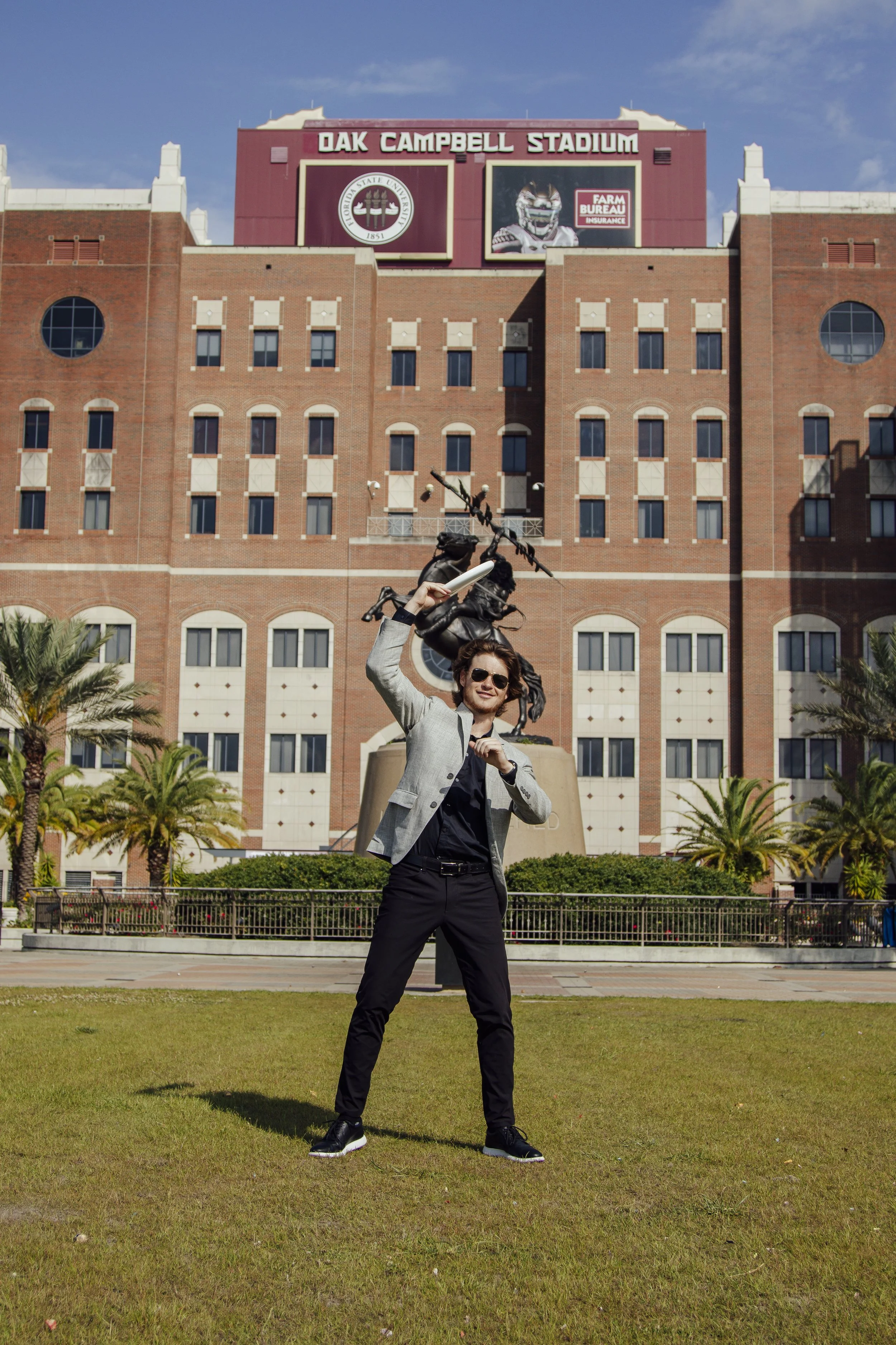 Happy Graduation Jack!-44.jpg