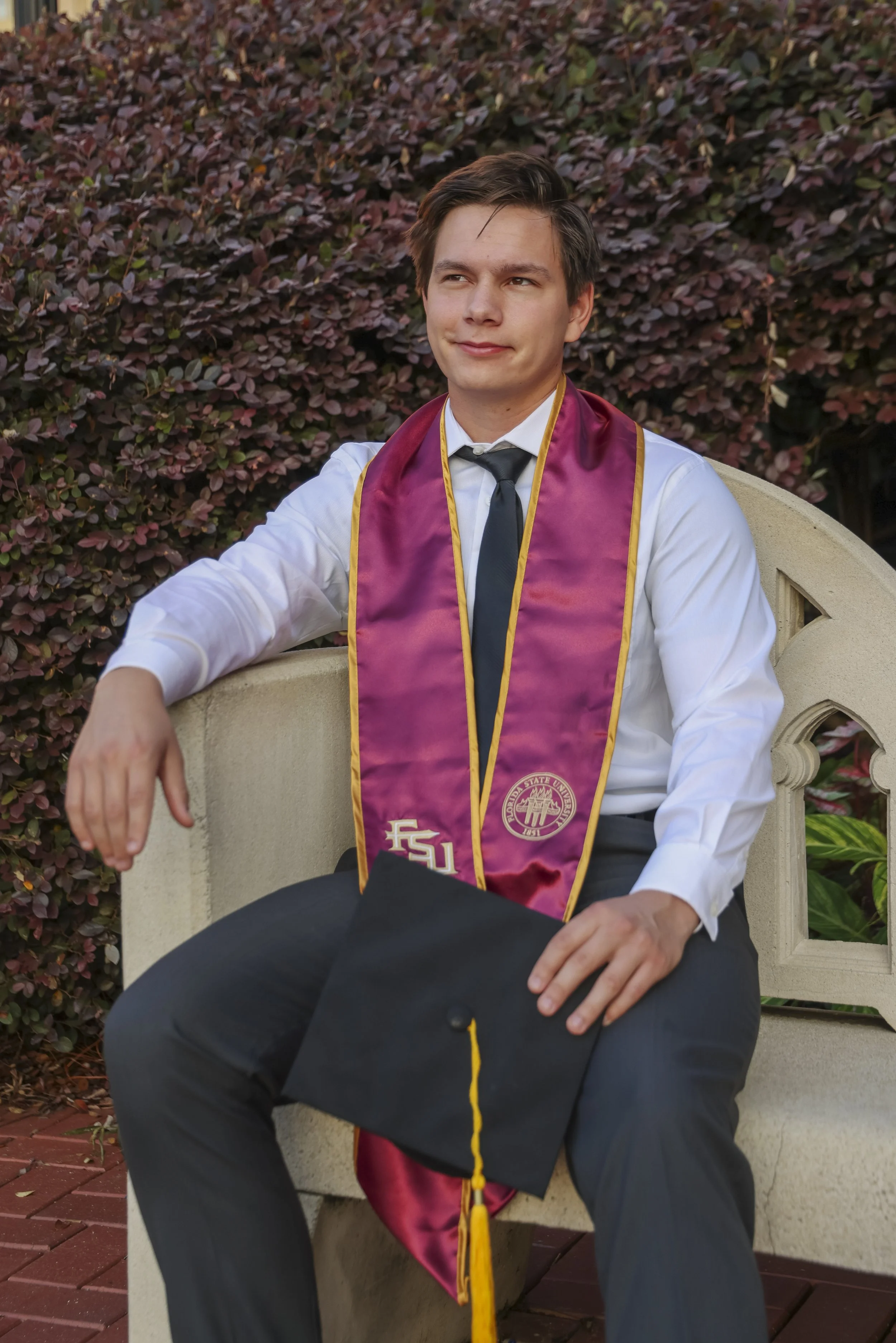 Happy Graduation Alex!-11.jpg