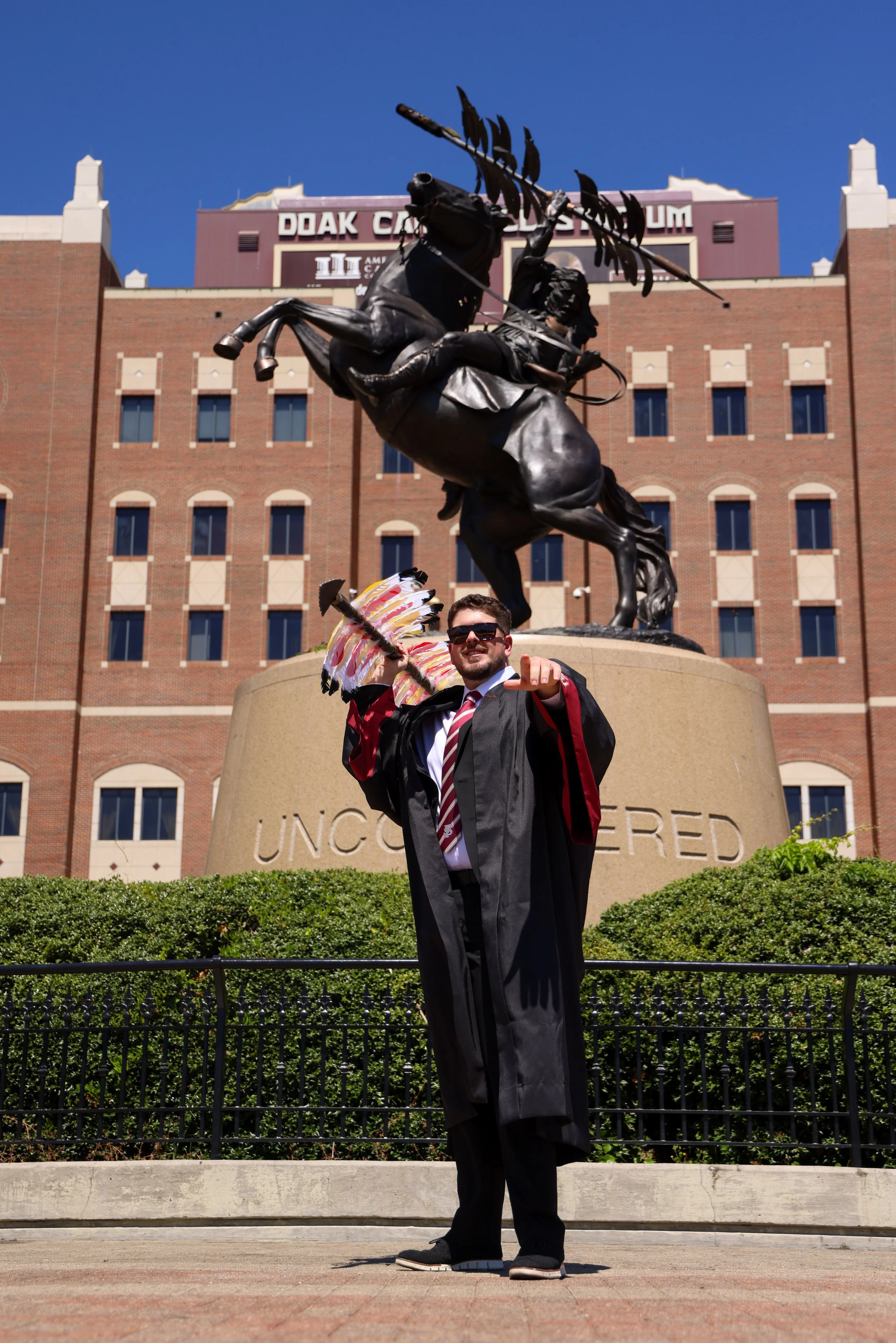 FSU Graduation Zachary (2)-36.jpg