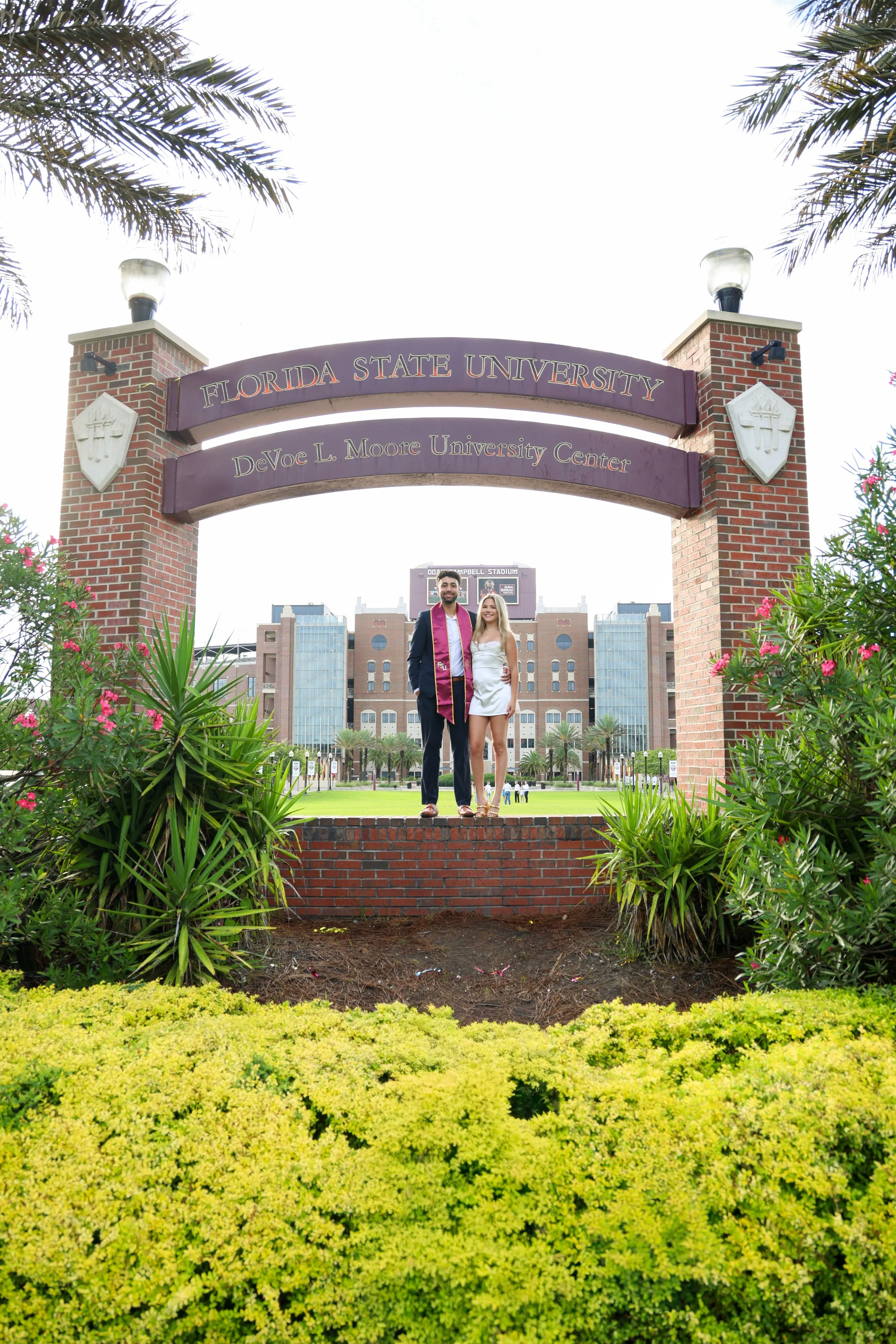 FSU Graduation Adam-28.jpg