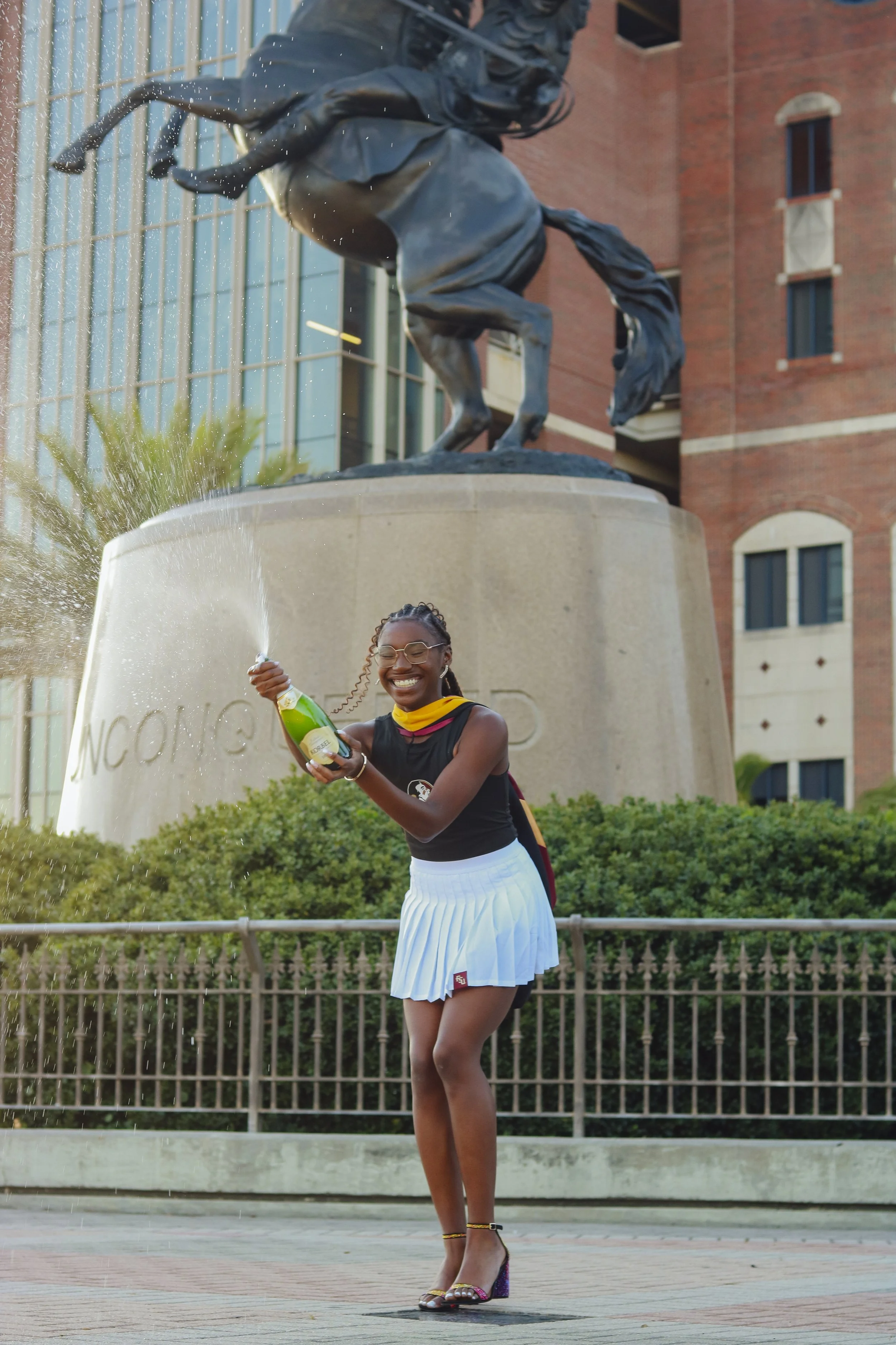 Happy Graduation Miranda!-38.jpg