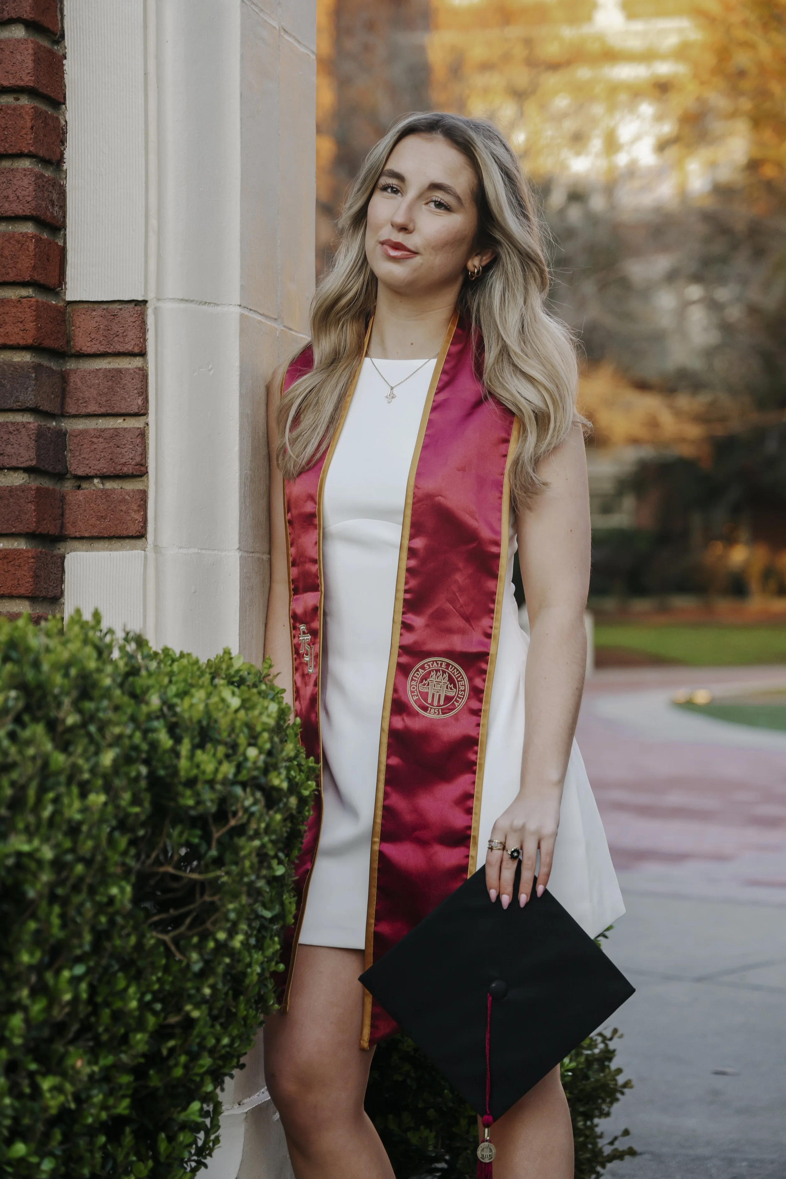 Happy Graduation Jenna!-28.jpg