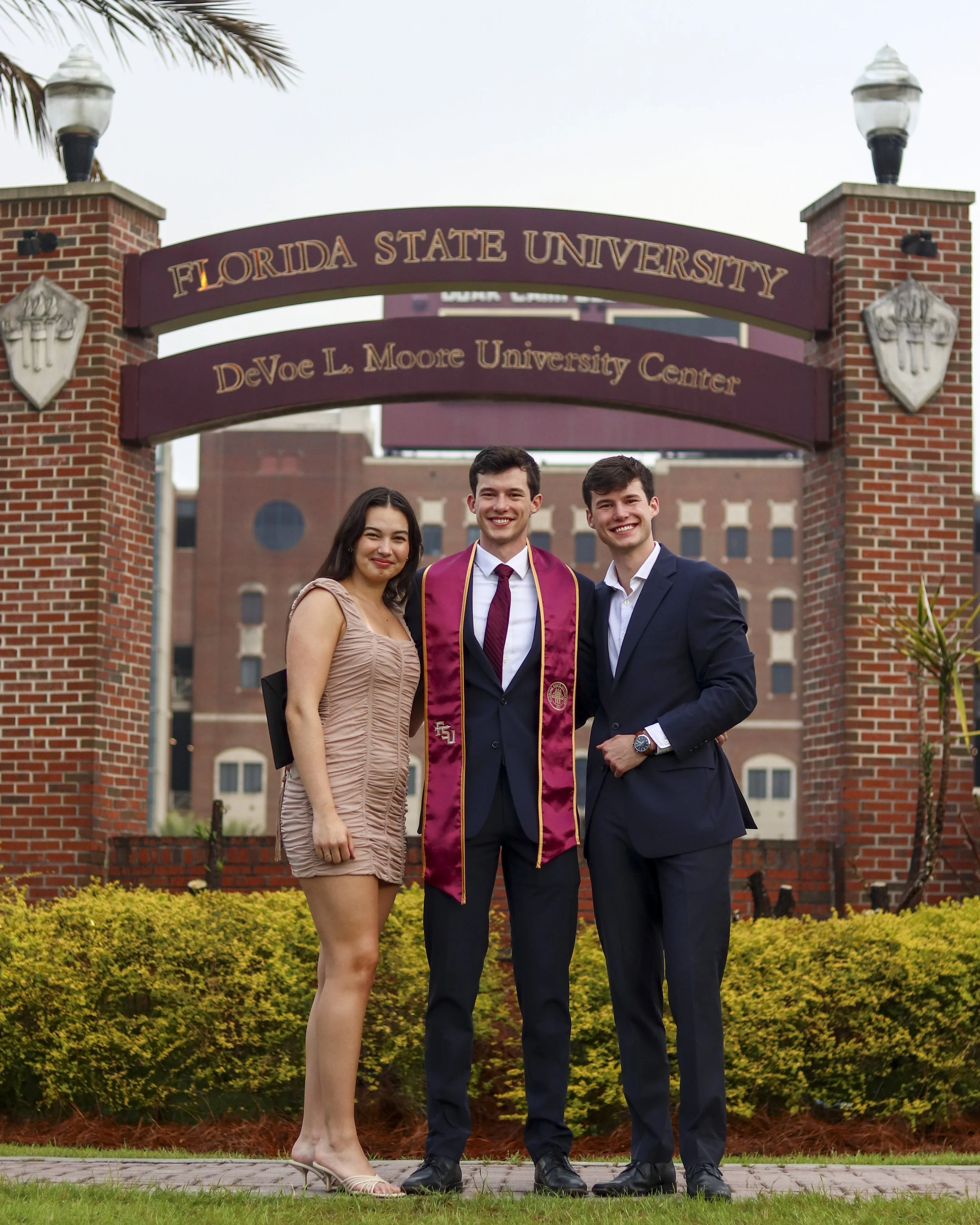 Happy Graduation Nick!-24.jpg