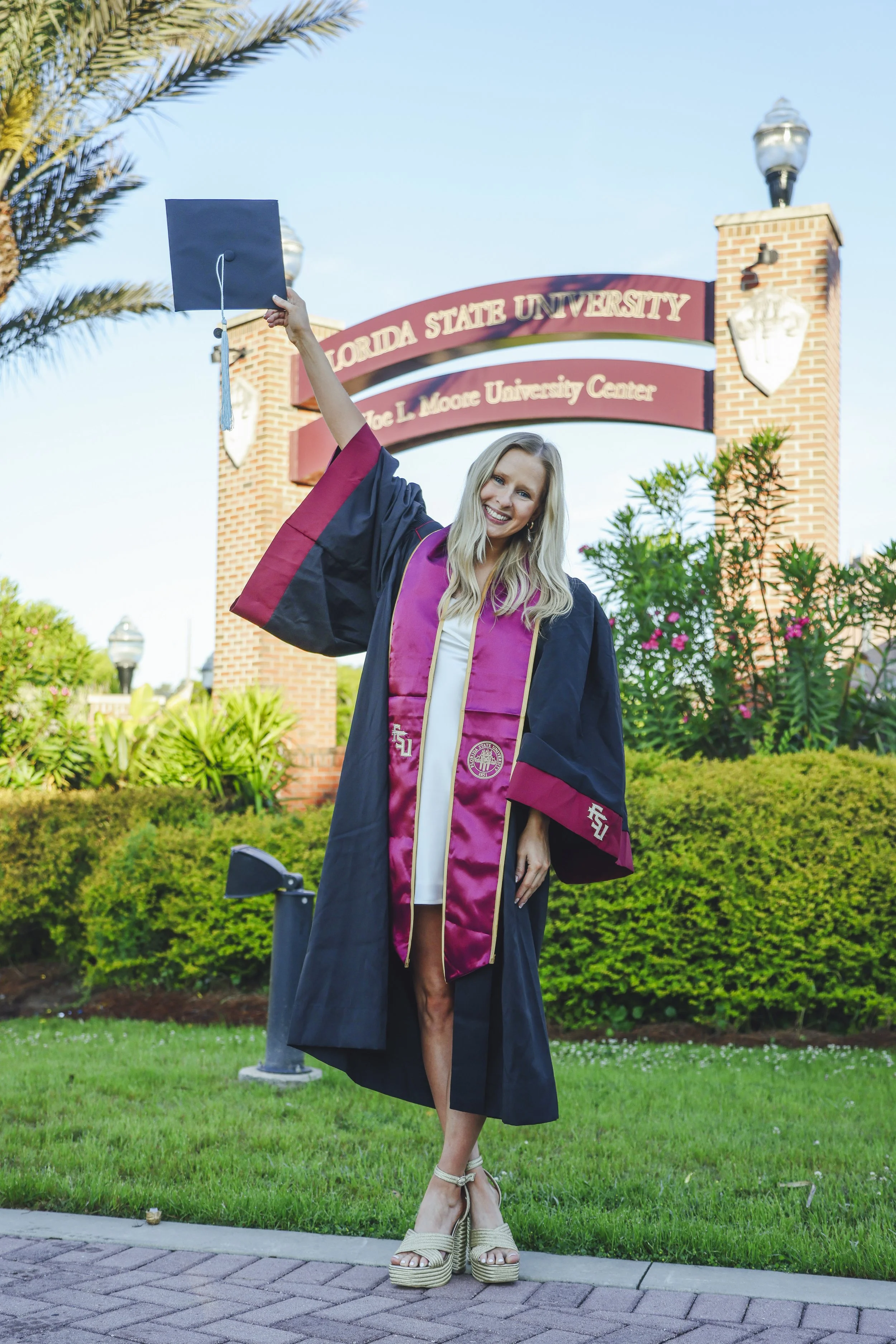 Happy Graduation Hayden!-45.jpg