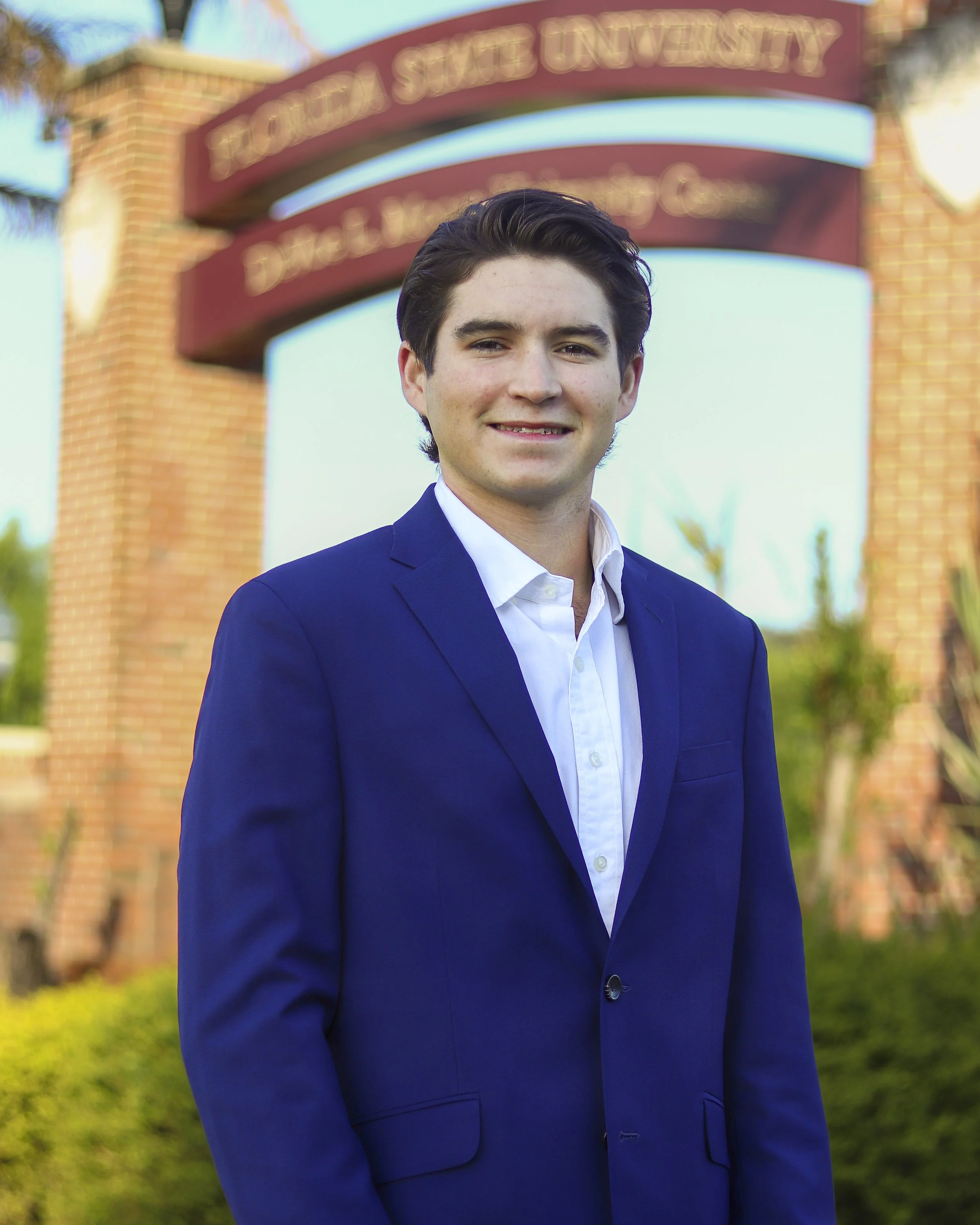 Happy Graduation Stephen!-33.jpg