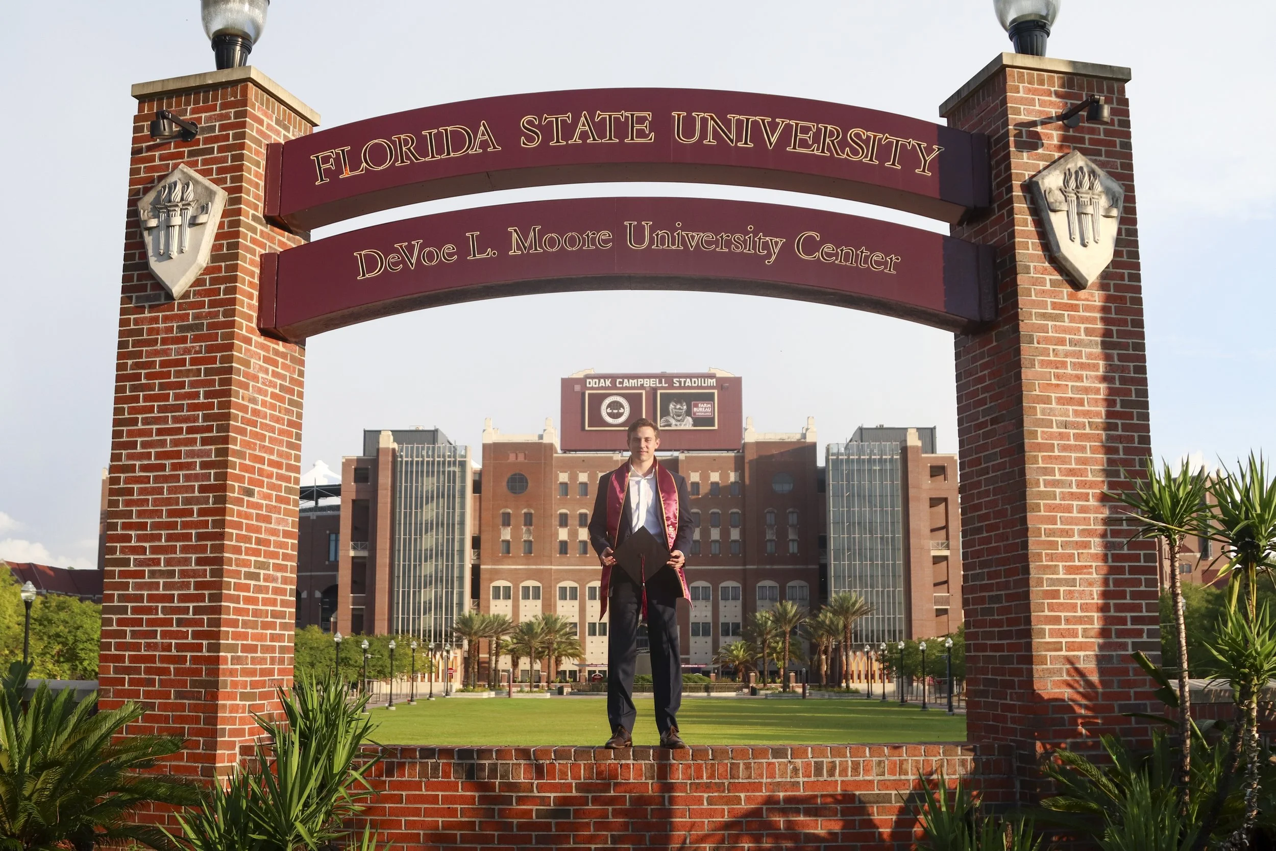 Happy Graduation Mark!-6.jpg
