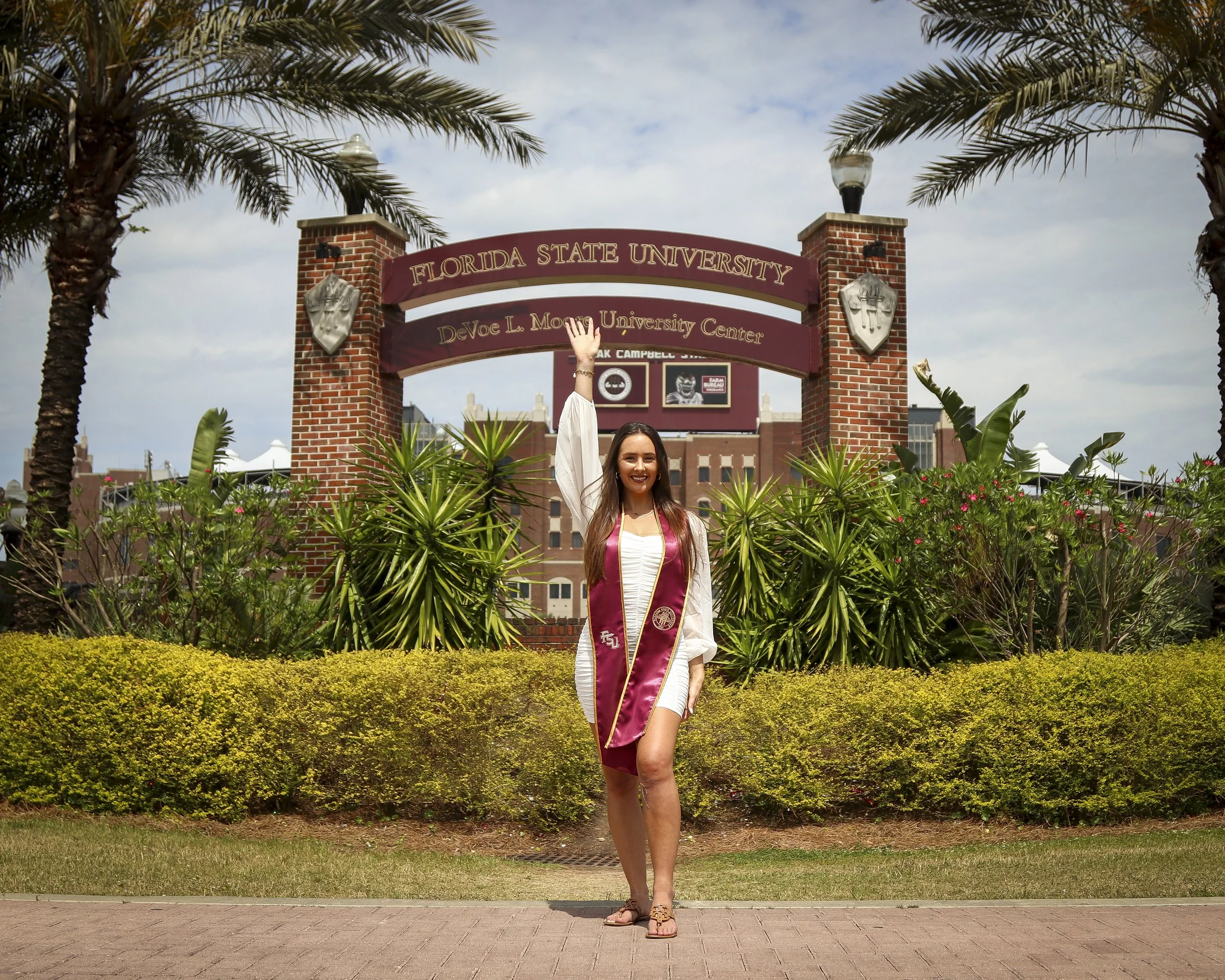 Happy Graduation Megan!!-34.jpg