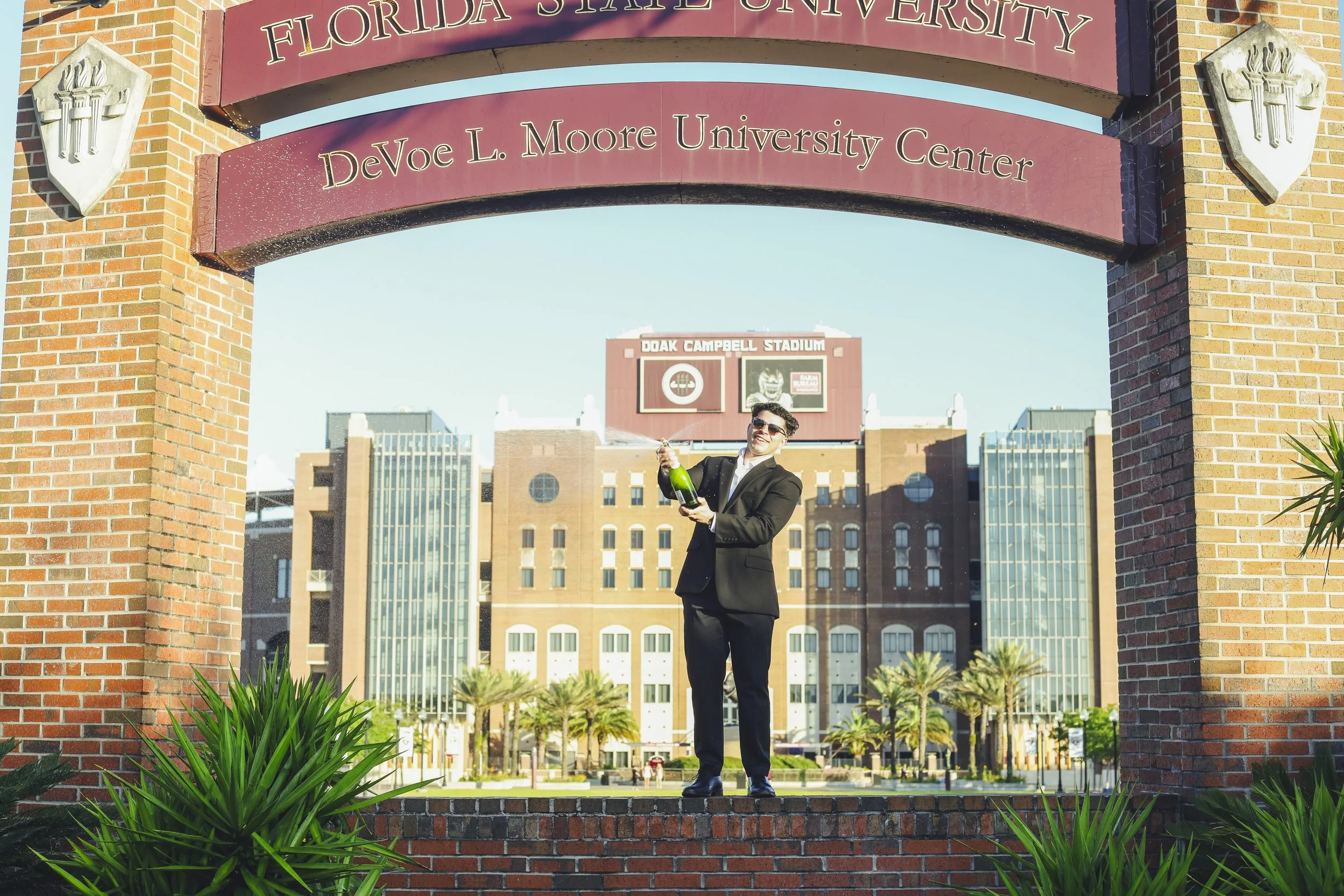 Happy Graduation Adrian!-38.jpg