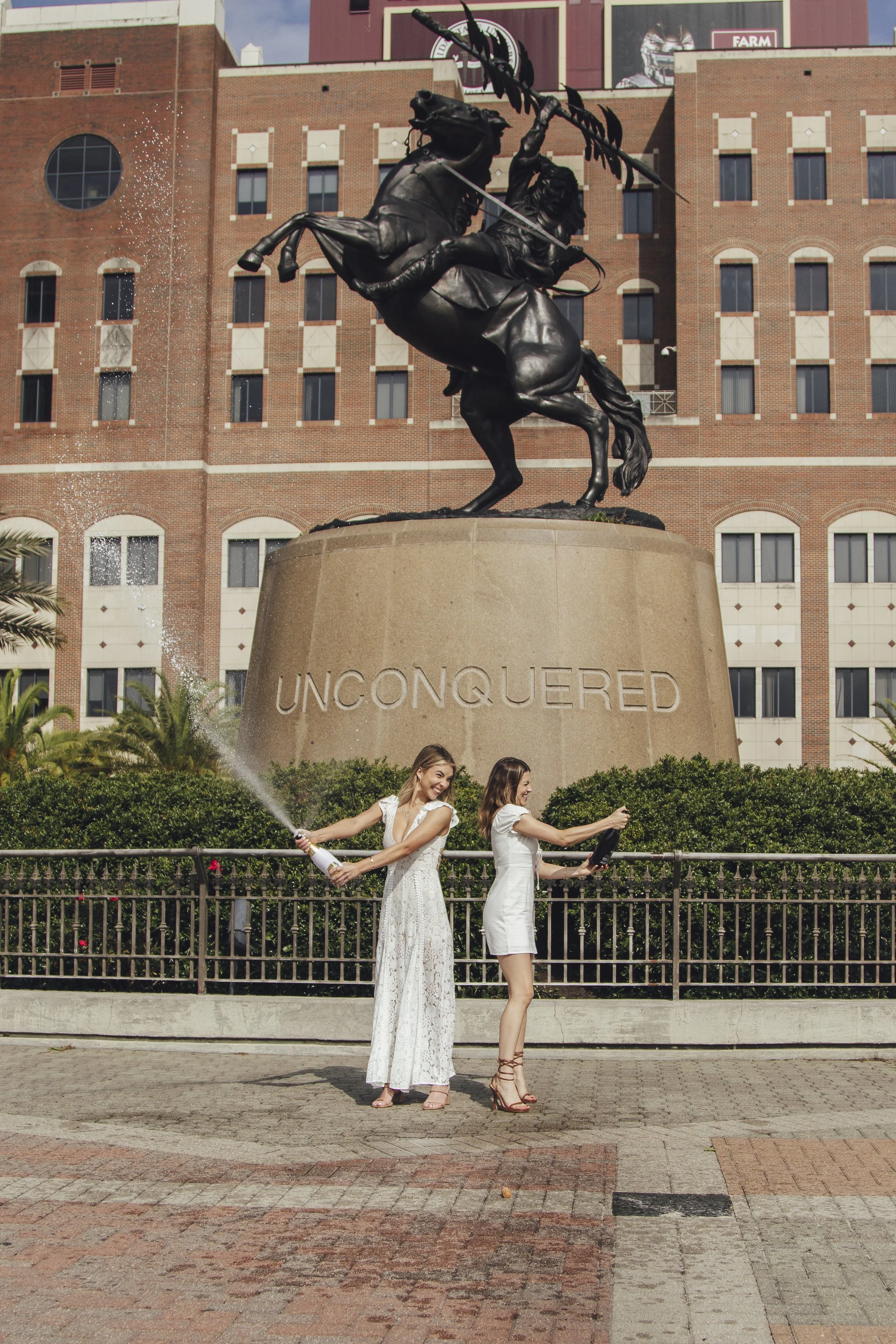 Happy Graduation Sophia!-62.jpg