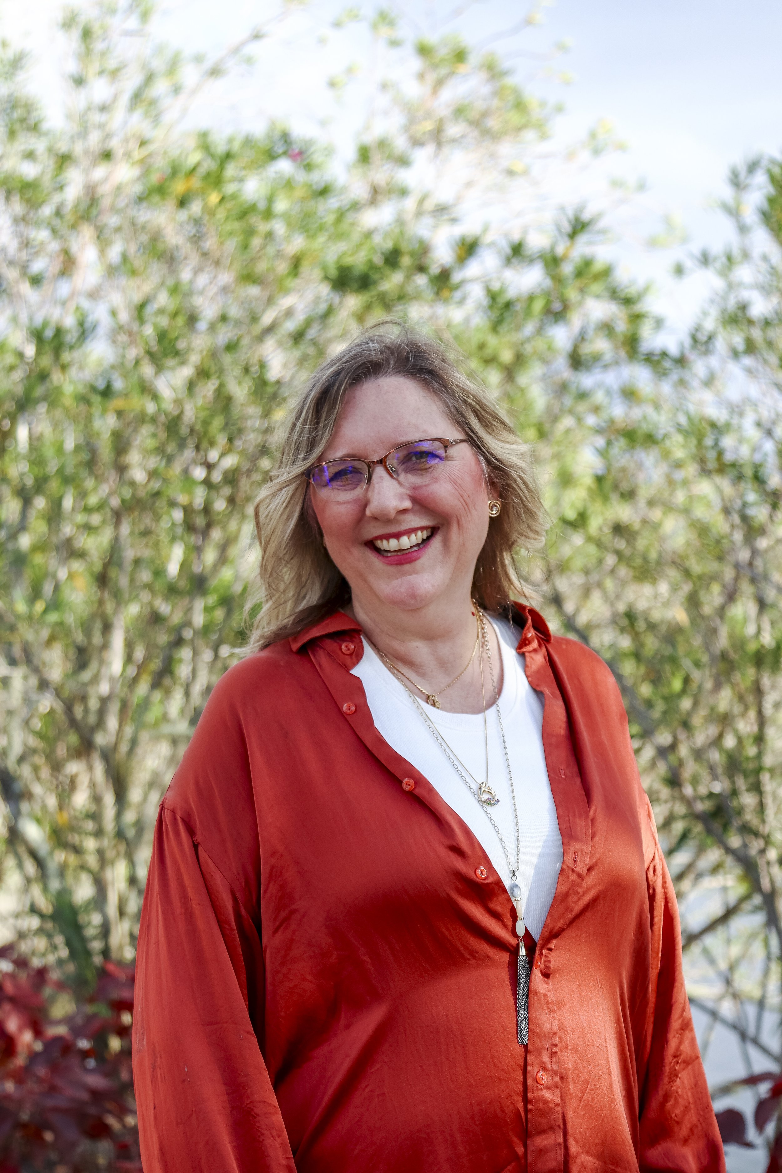 St. Angelo Family Photos-50.jpg