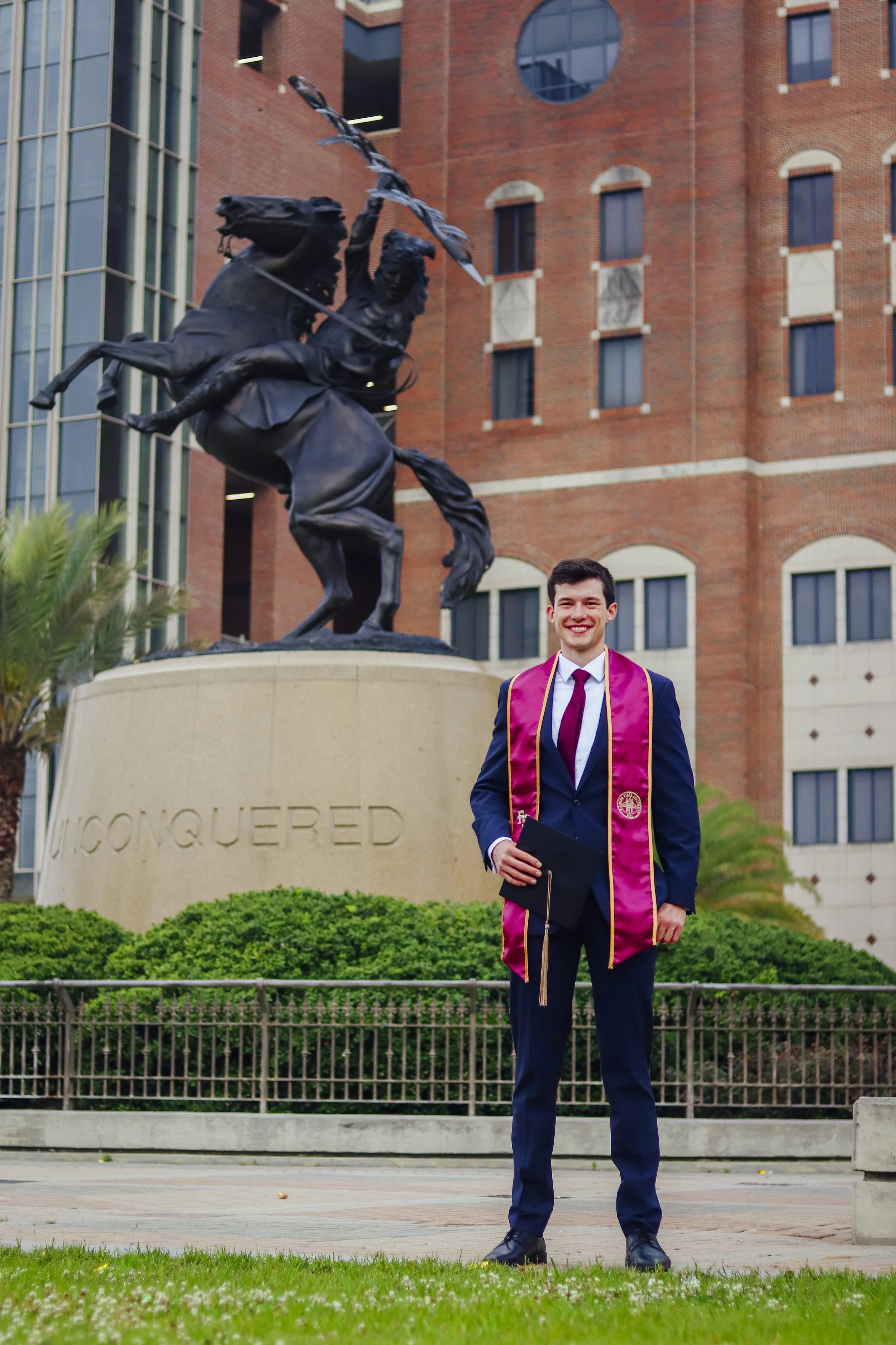 Happy Graduation Nick!-28.jpg