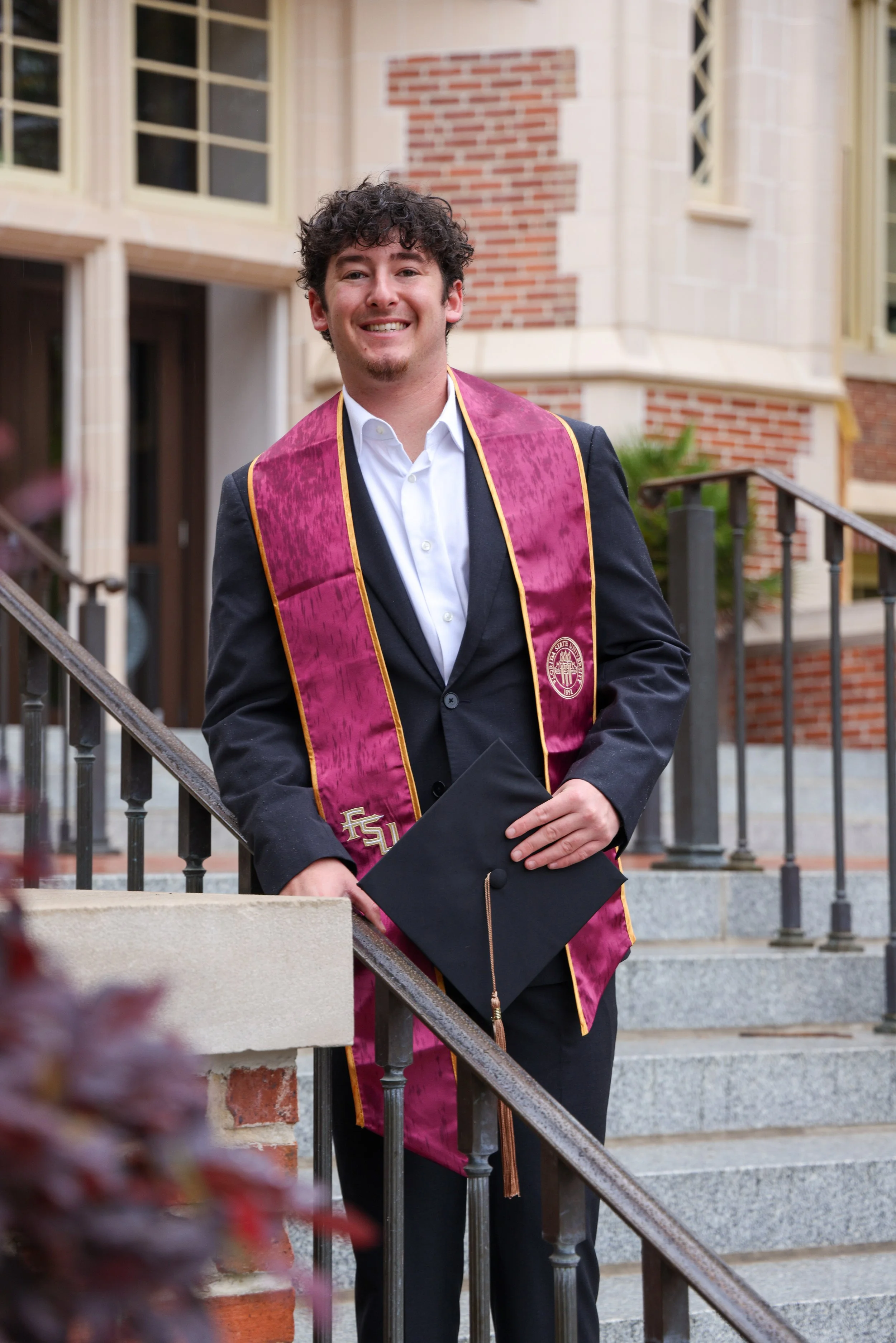 FSU Graduation Tyler-9.jpg