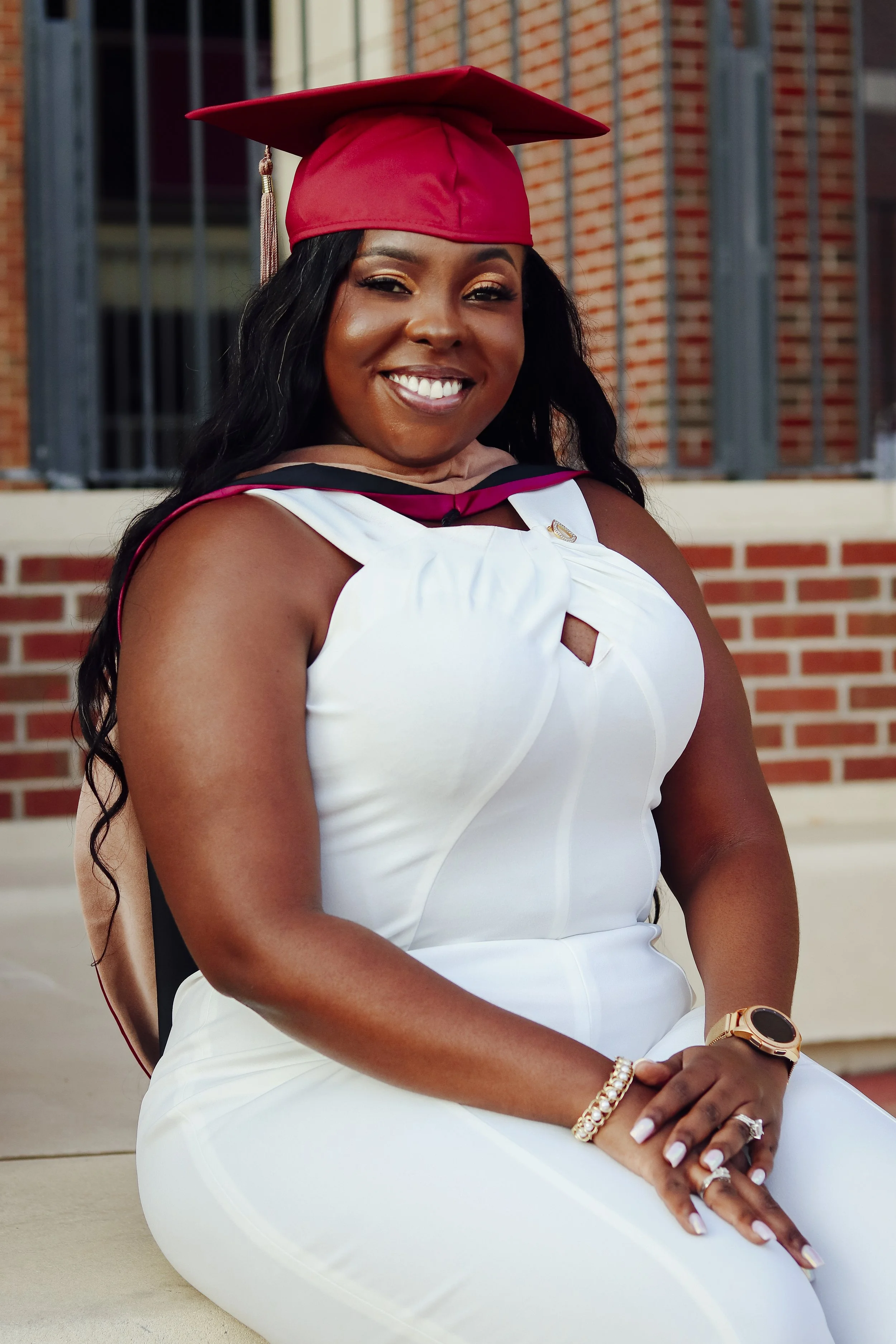 Happy Graduation Denzann!-12.jpg