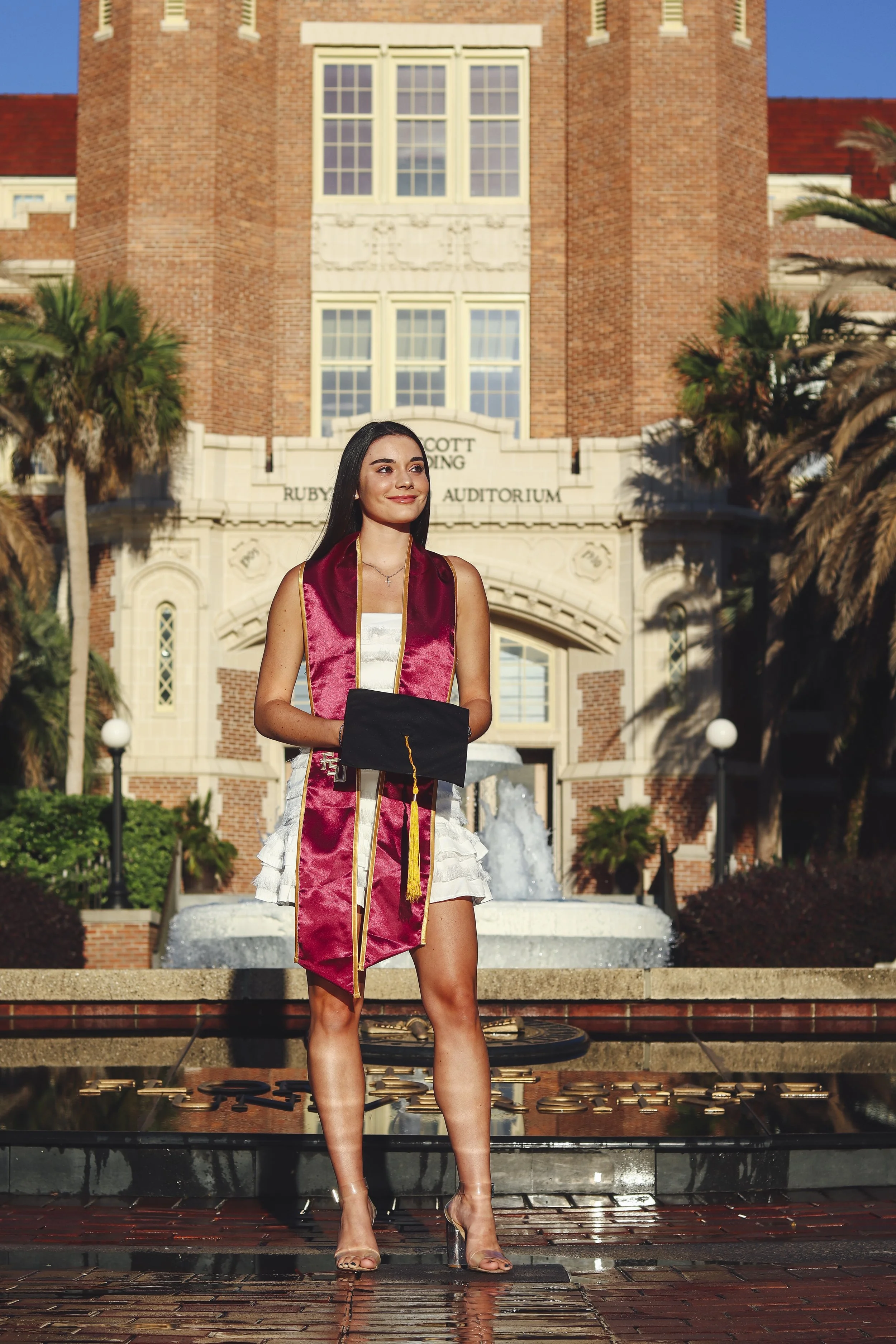 Happy Graduation Stephanie!-2.jpg