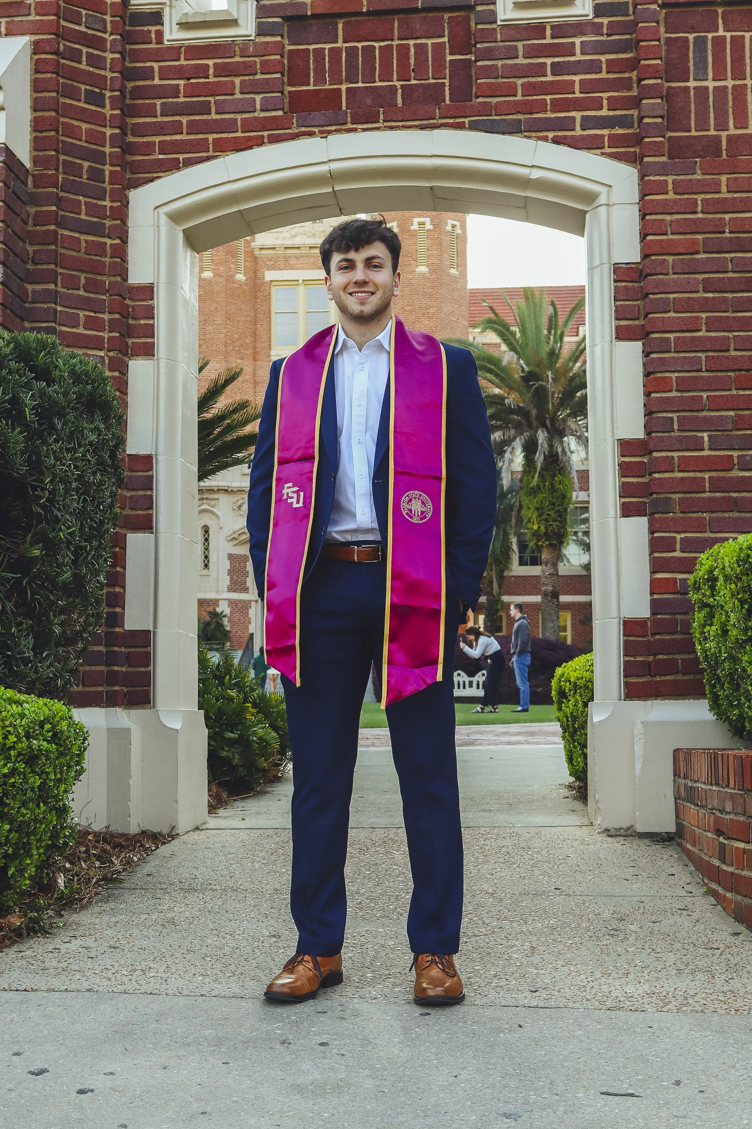 Happy Graduation Charlie, Sean, Ryan!-51.jpg