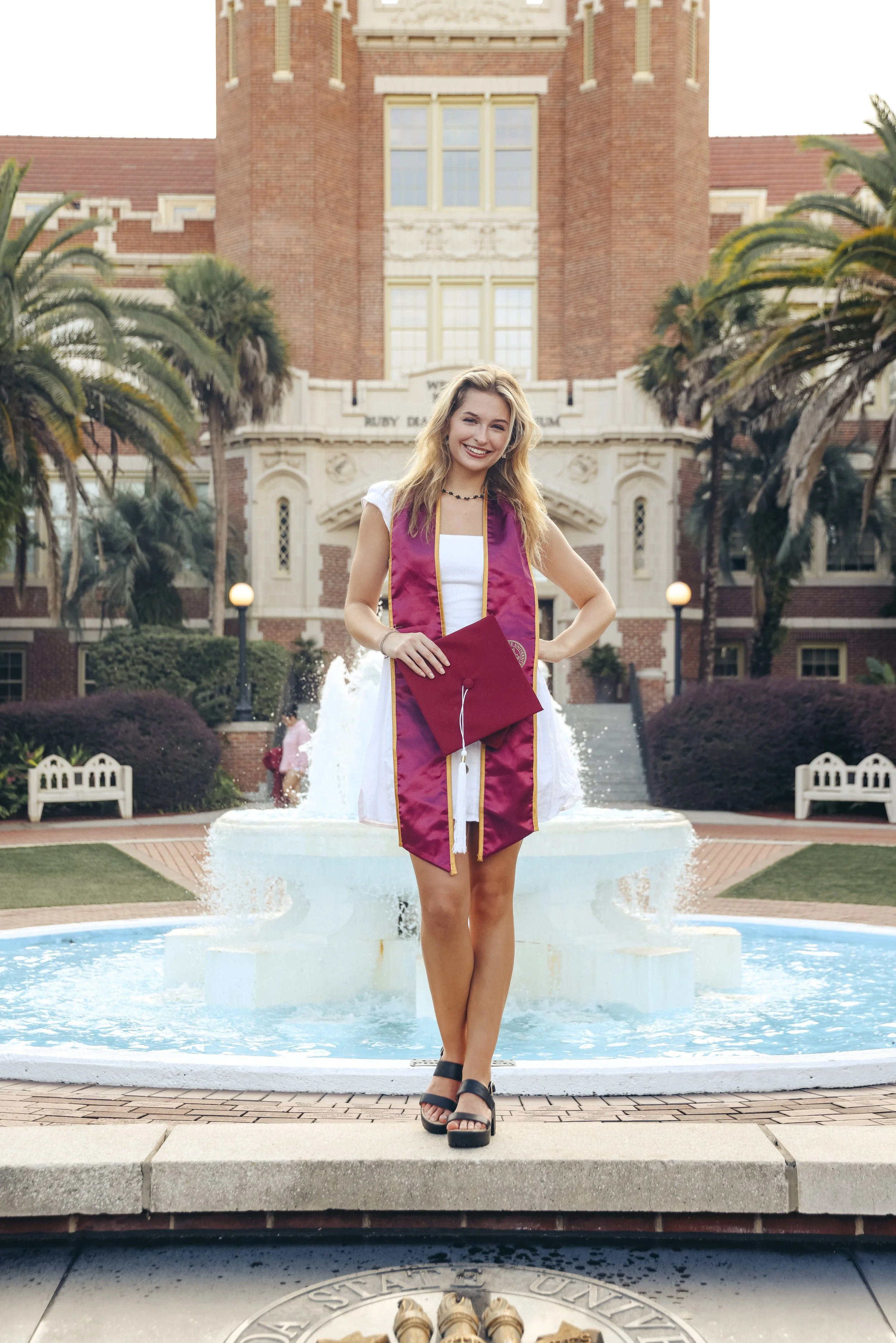 Happy Graduation Abby!-20.jpg