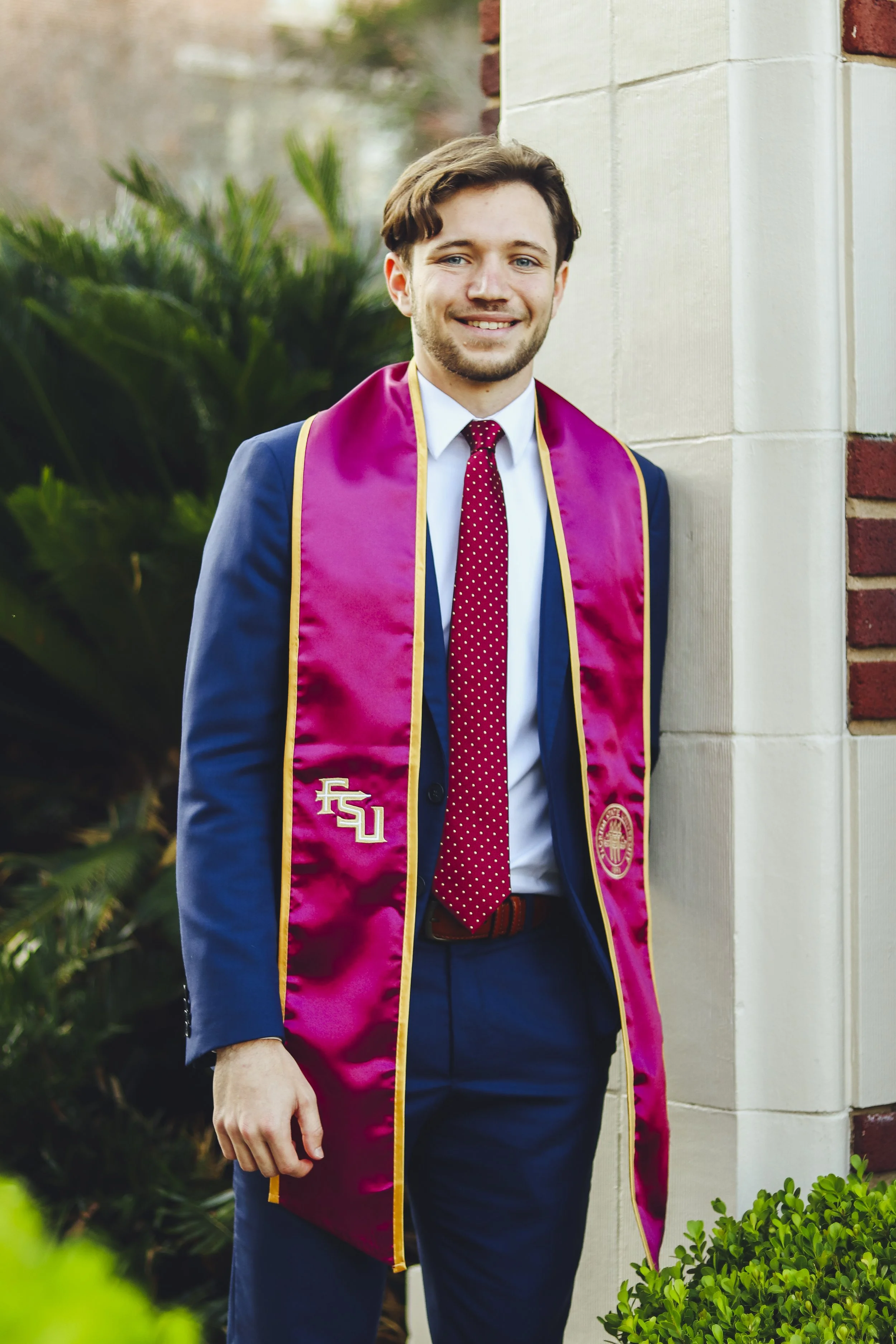 Happy Graduation Seth!-7.jpg