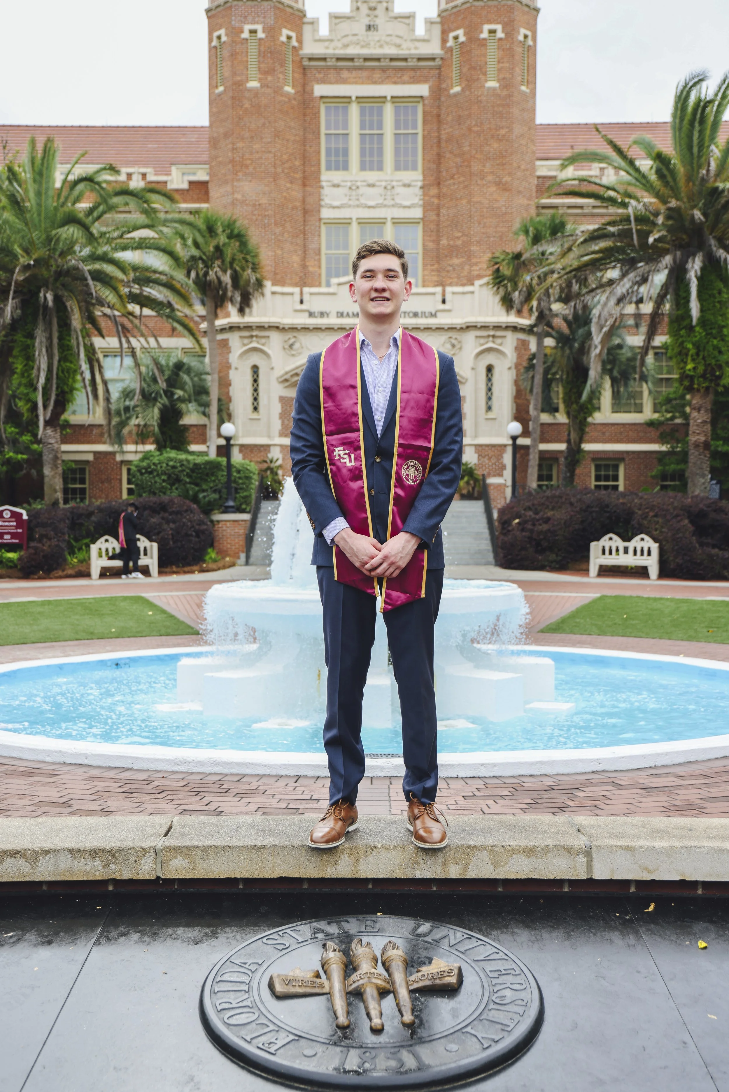 Happy Graduation Andrew, Alex, Asher!-9.jpg