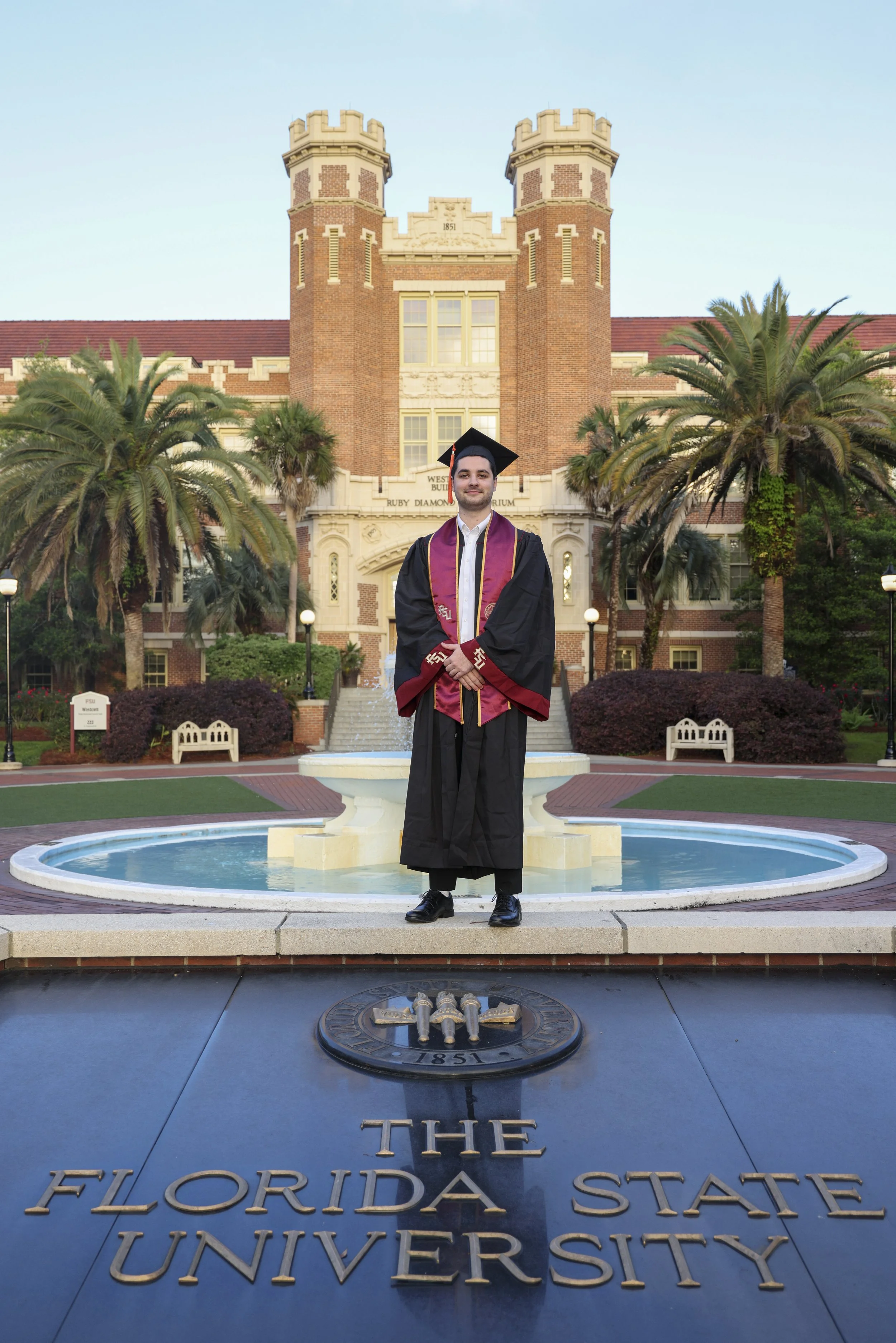 Happy Graduation Jeffreyyy!-10.jpg