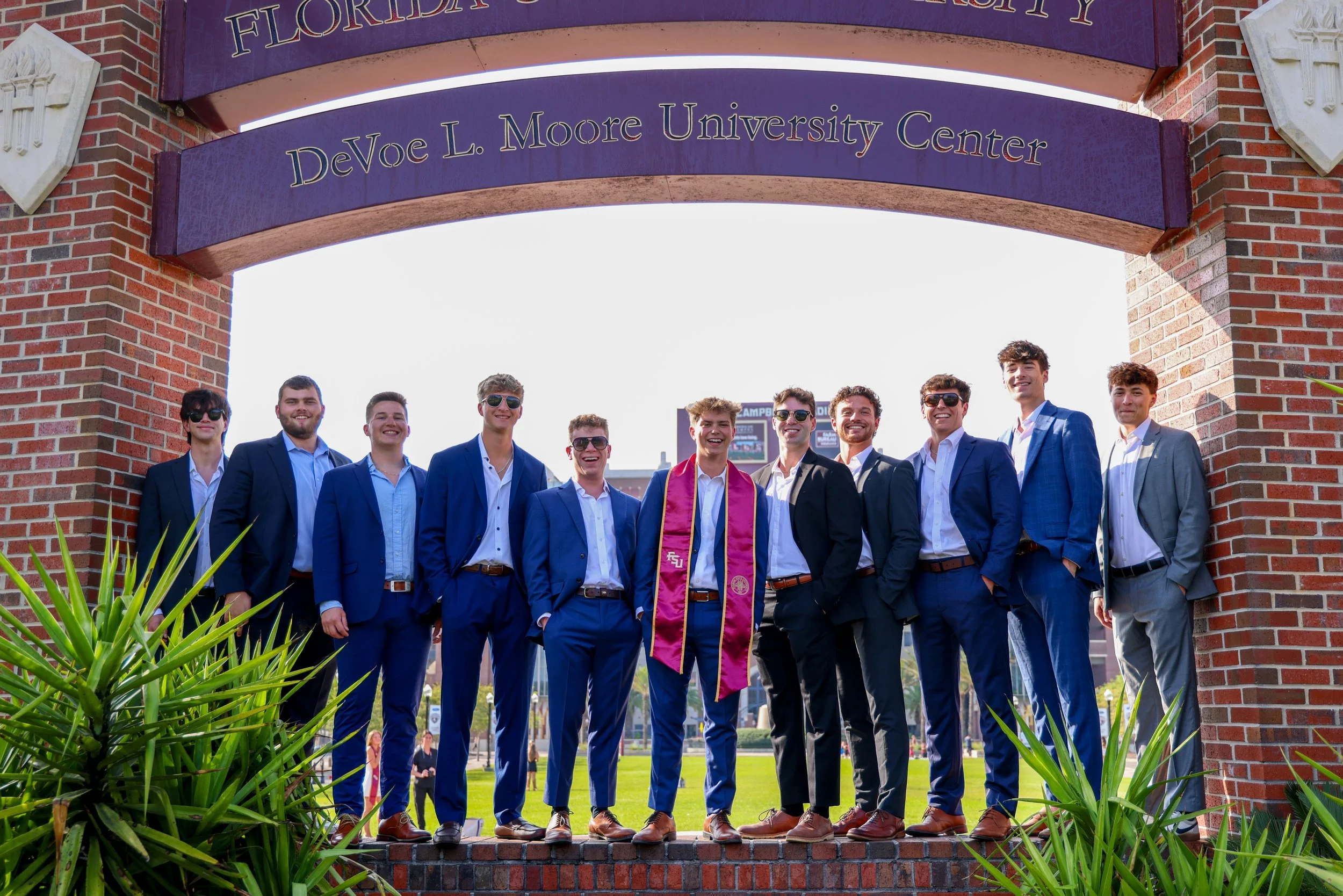 FSU Graduation Lane-35.jpg