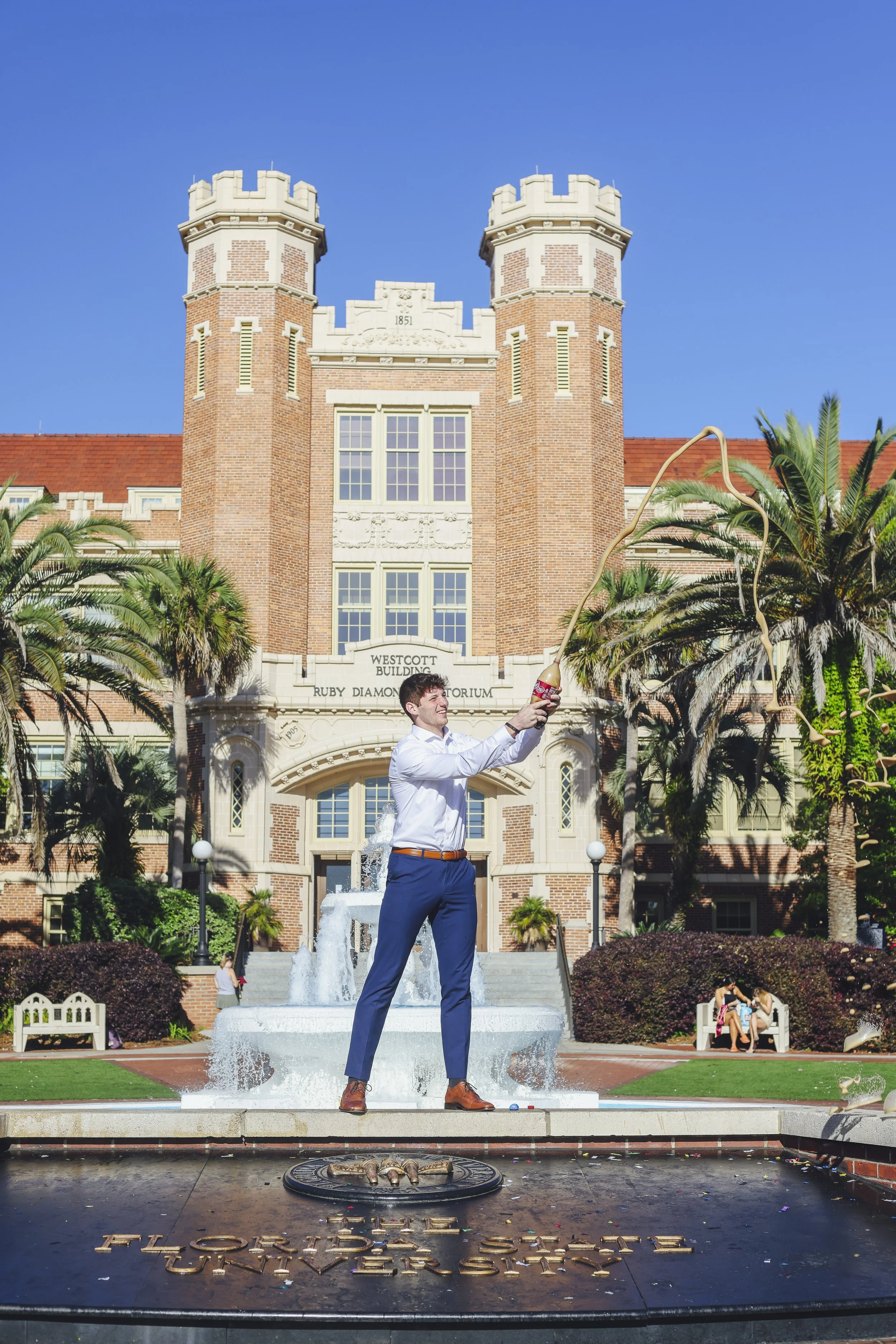 Happy Graduation Jacob!-17.jpg