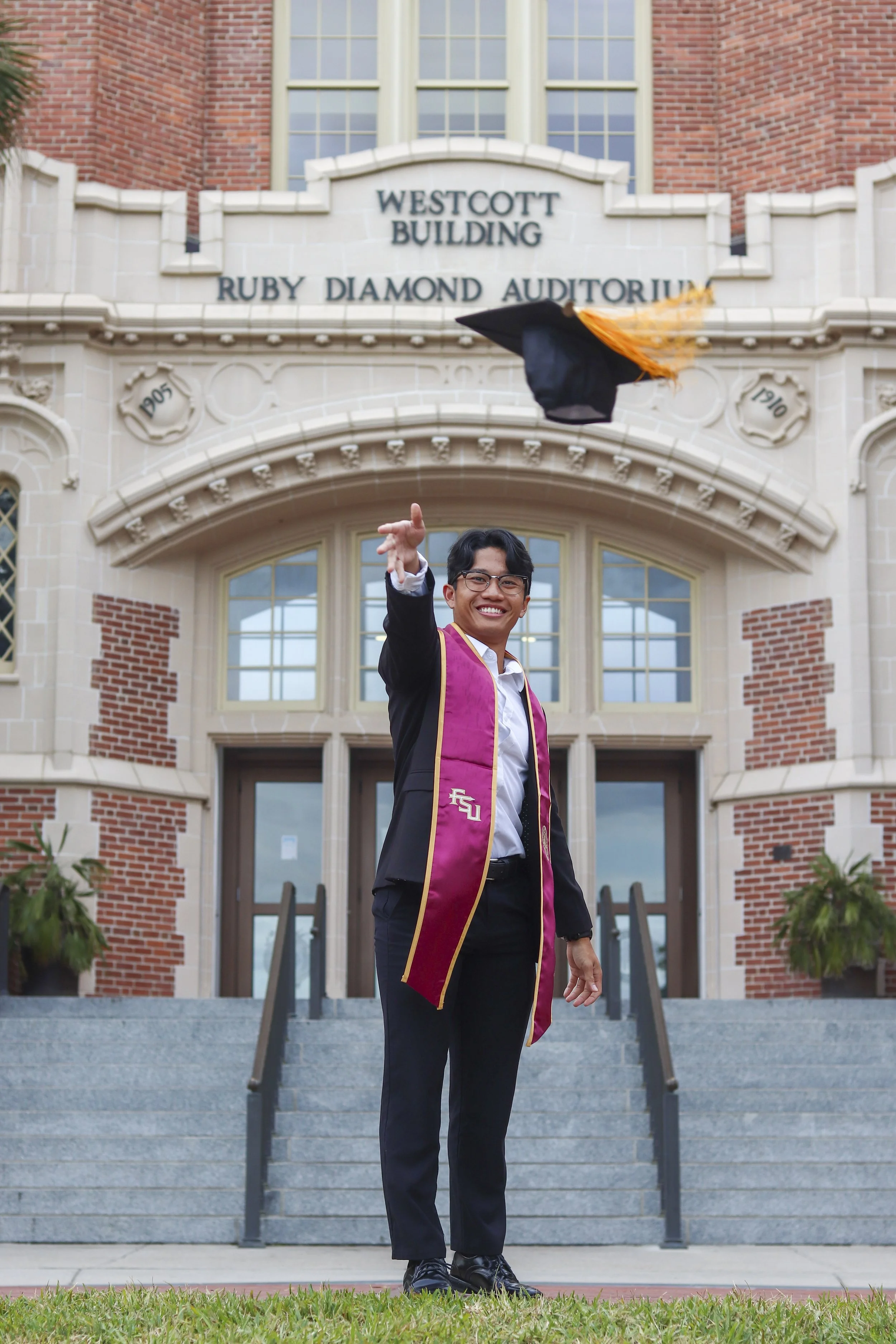 Happy Graduation Chris!-37.jpg