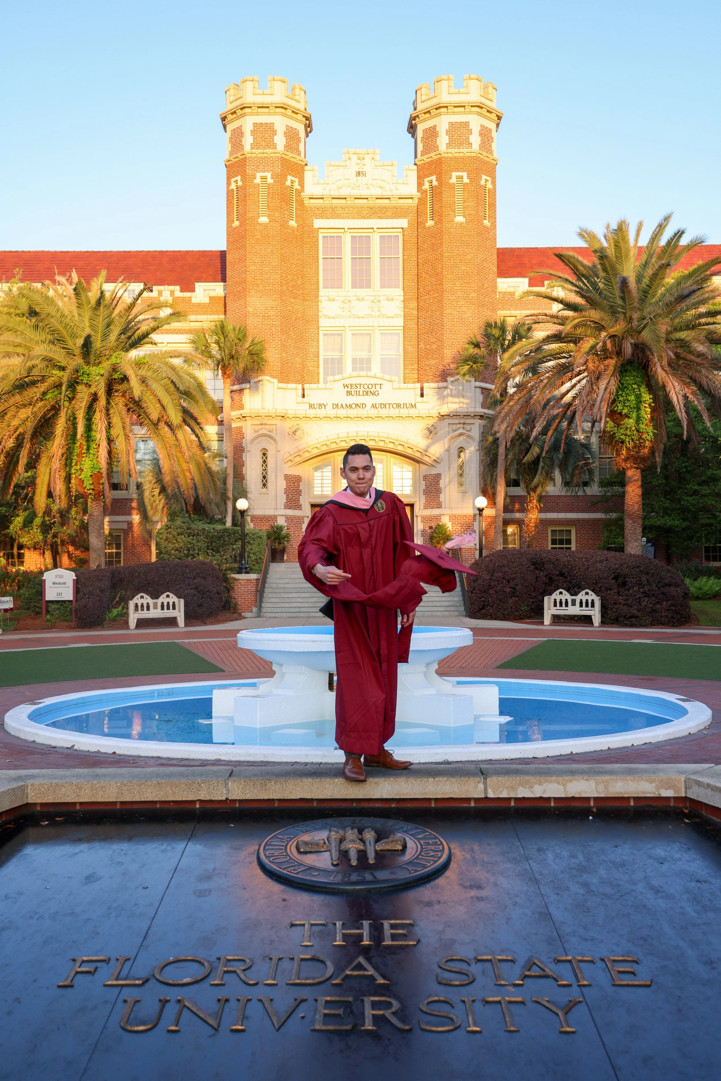 FSU Graduation Thadyn-6.jpg