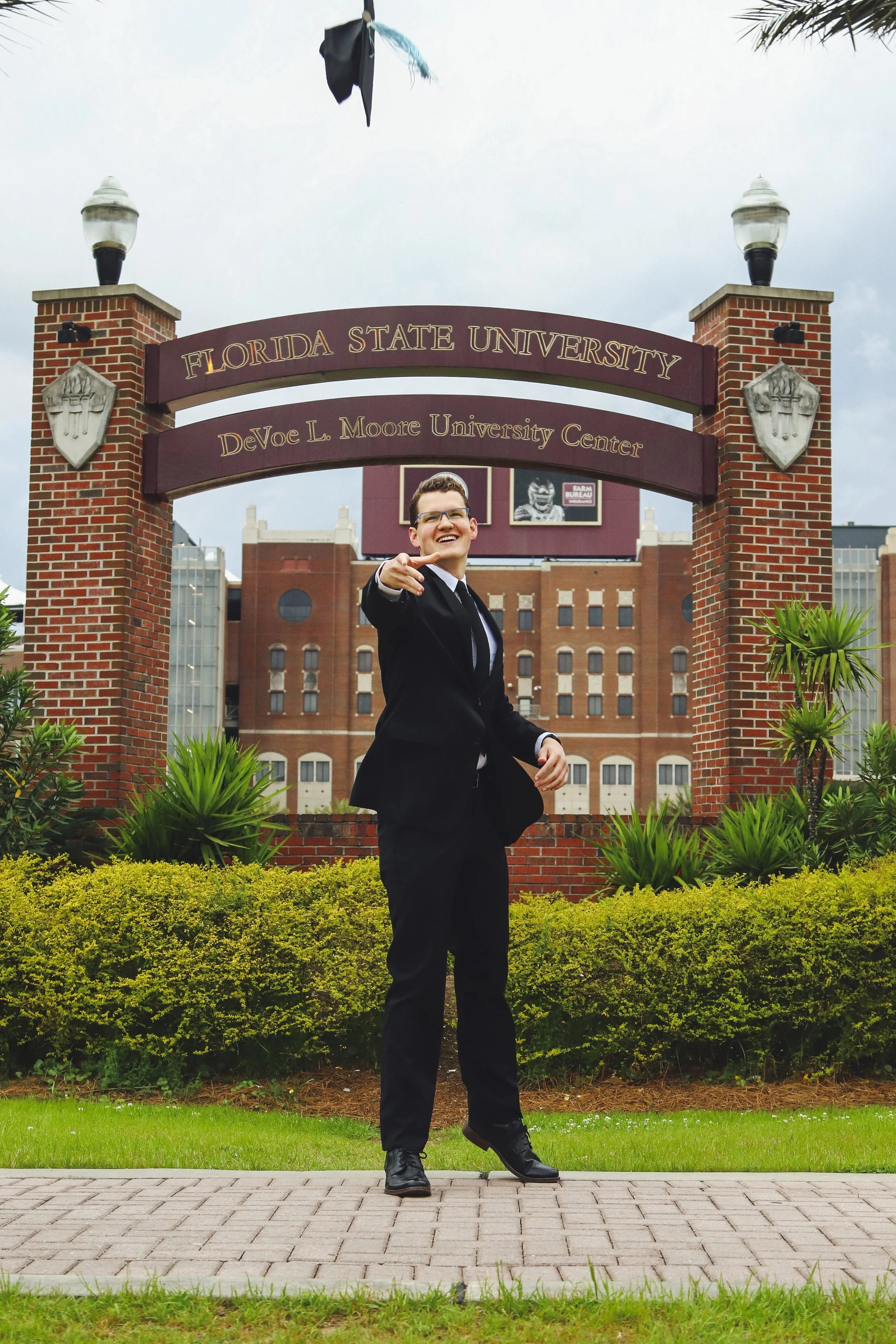 Happy Graduation Clayton!-6.jpg