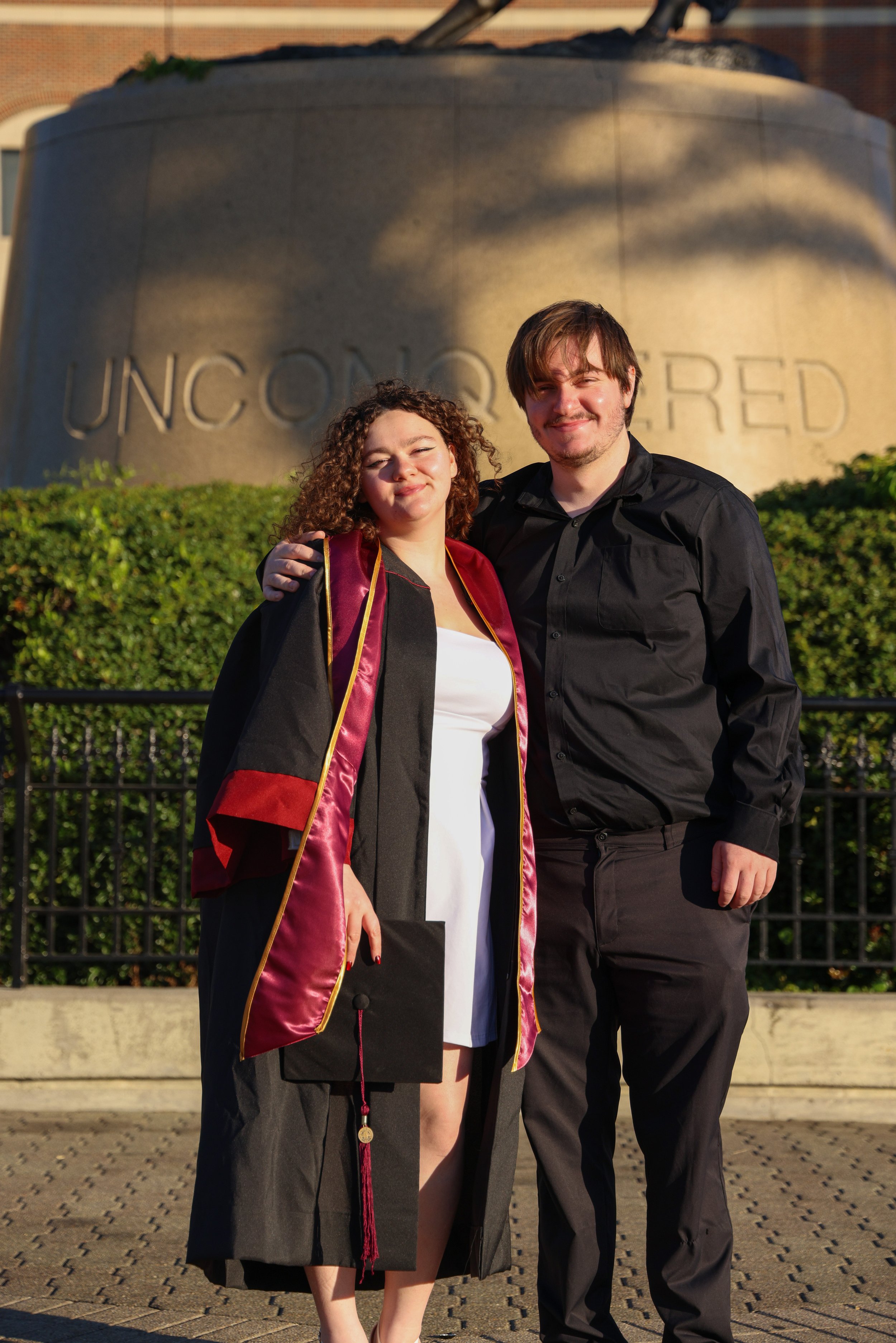 FSU Graduation Jaylin-40.jpg