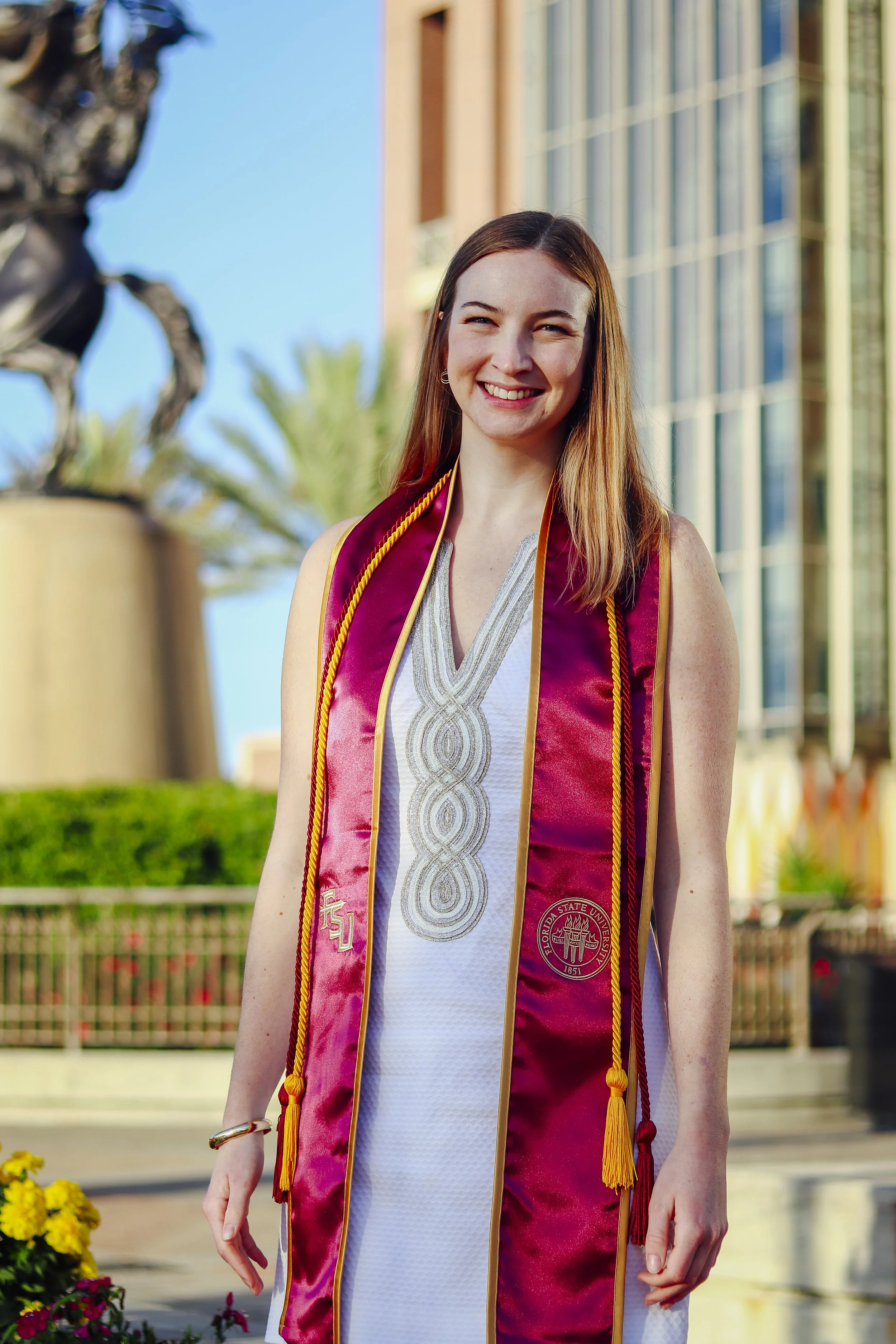 Happy Graduation Kimi!-61.jpg