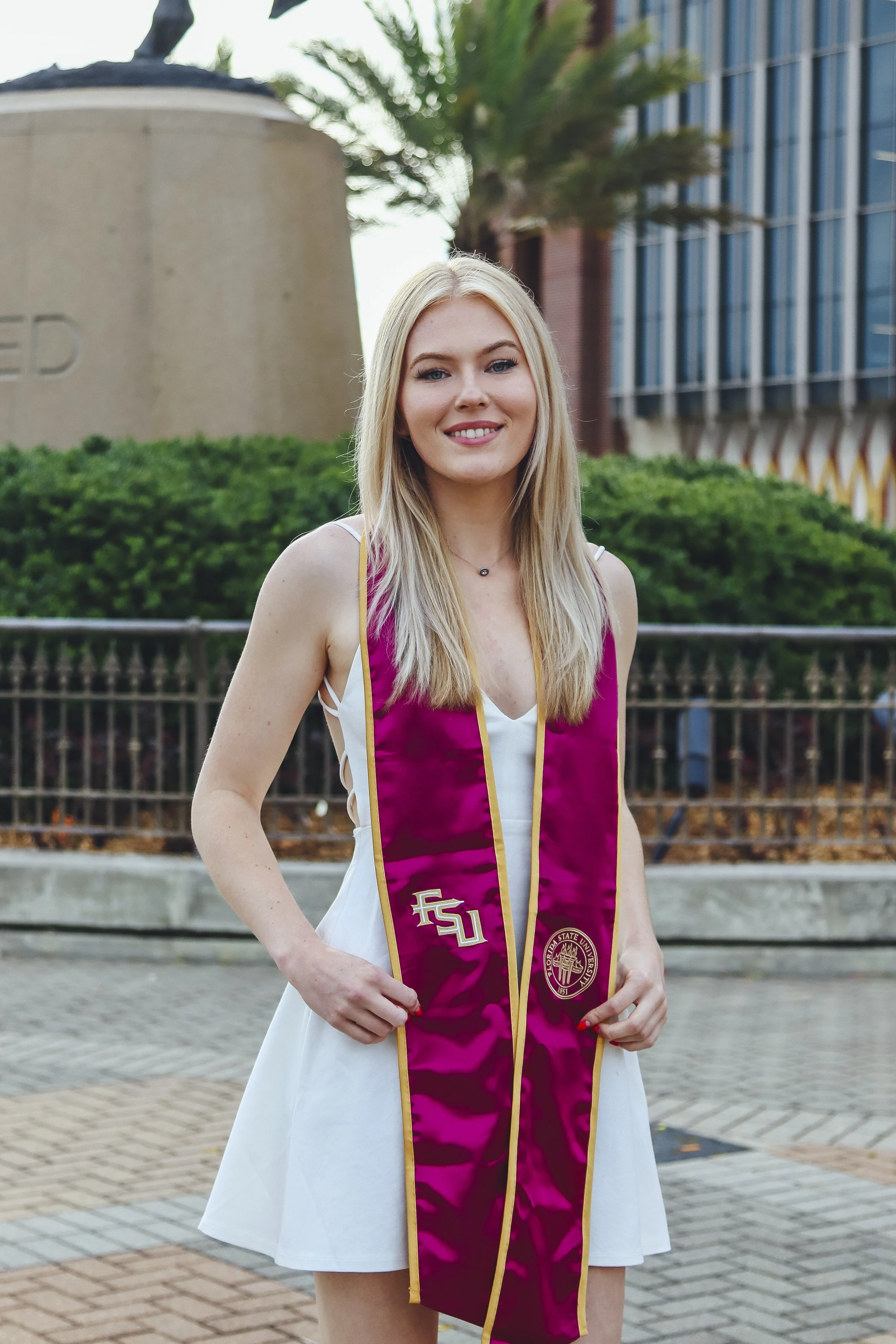 Happy Graduation Devon!-3.jpg