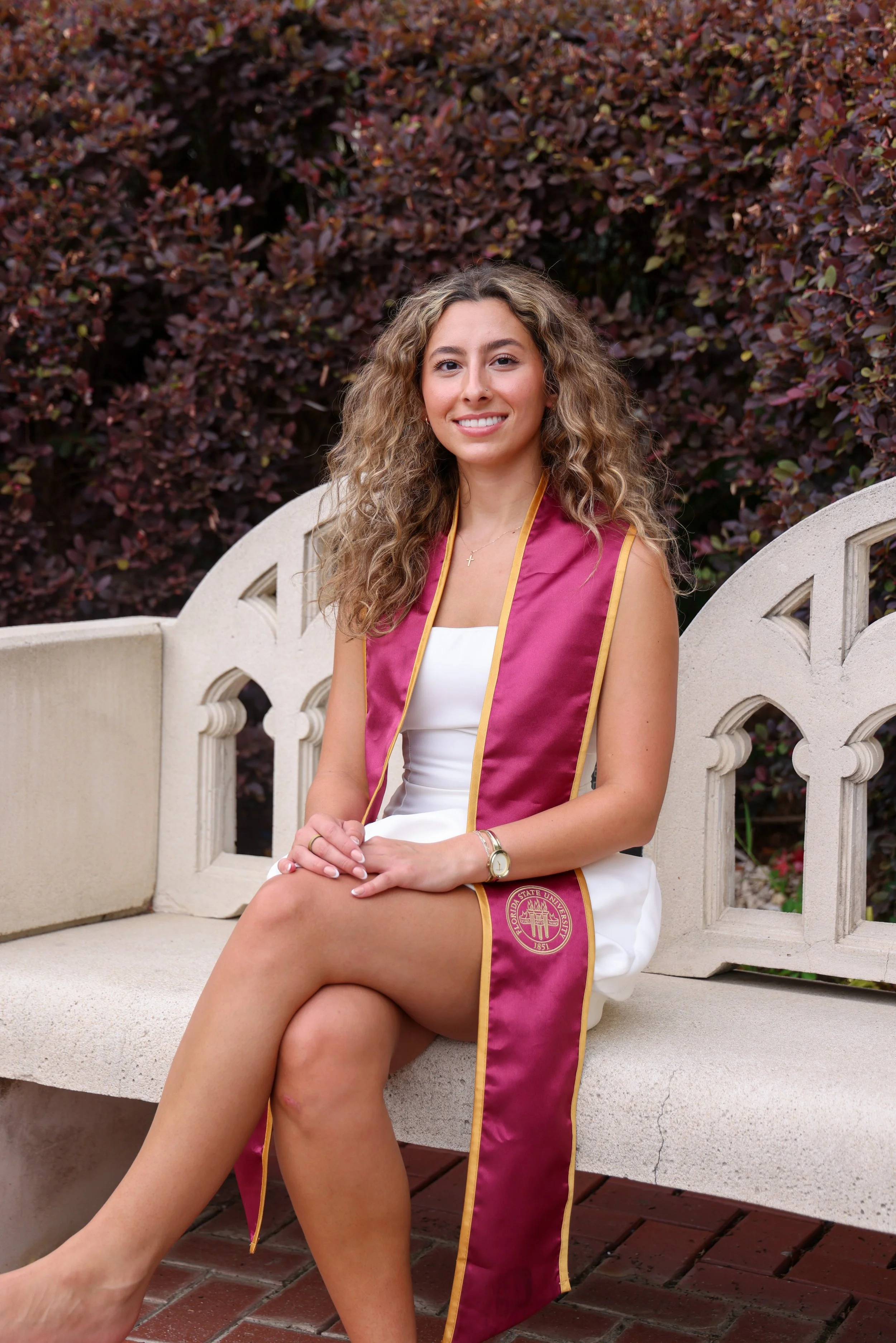 FSU Graduation Emily-82.jpg