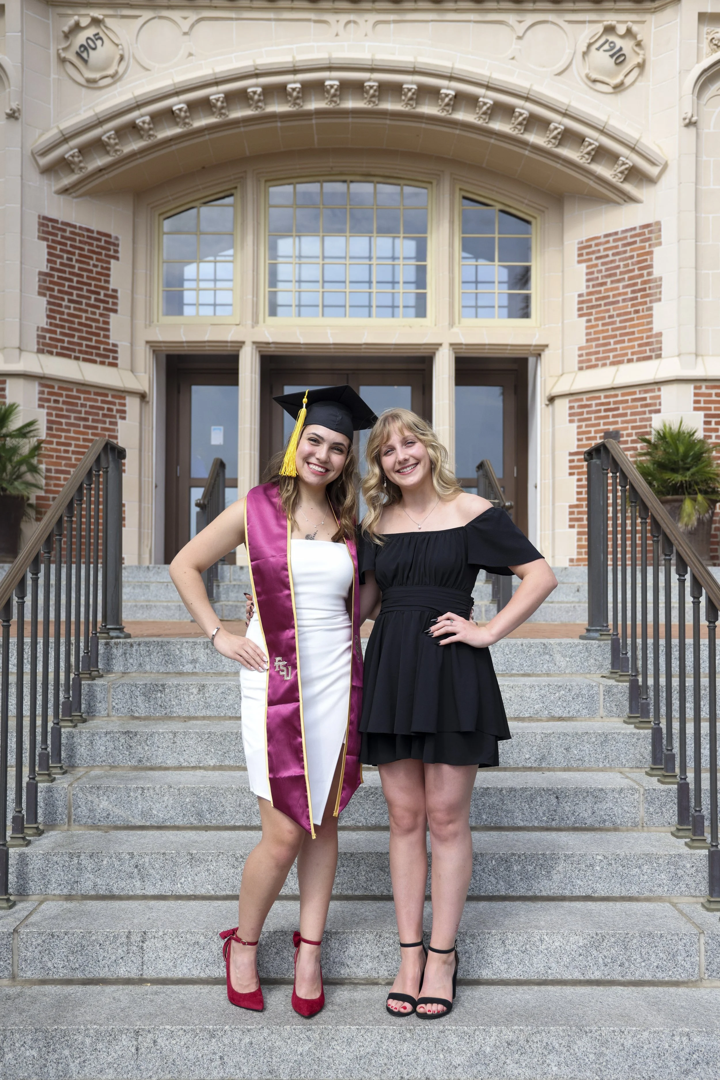 Happy Graduation Brooklyn!-40.jpg