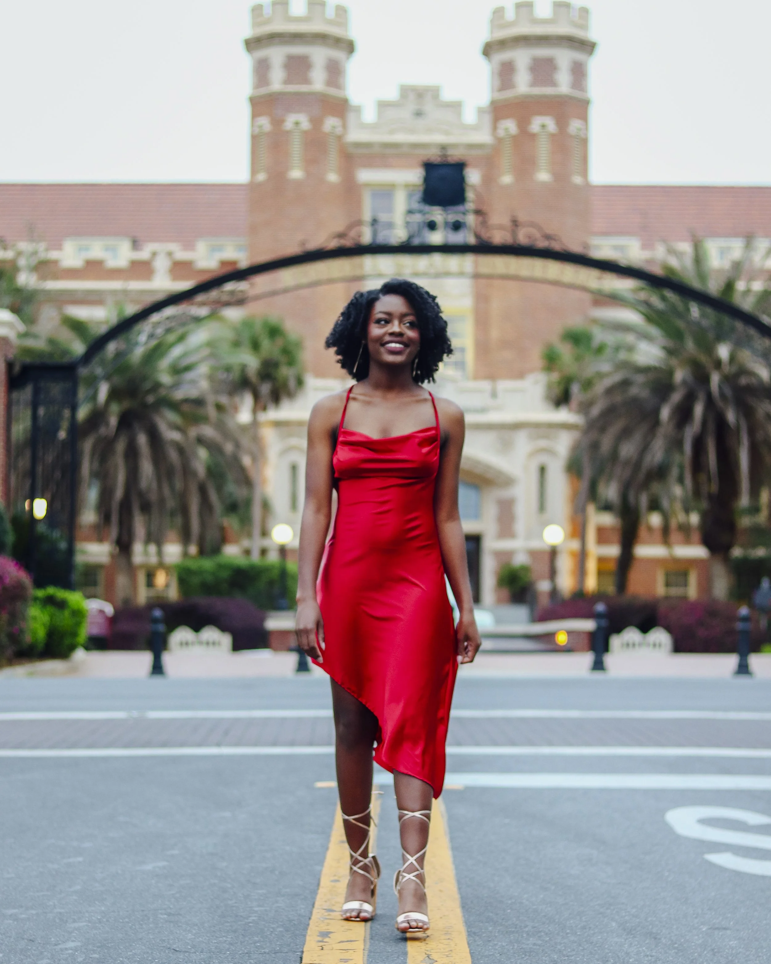 Happy Graduation Founa!-15.jpg