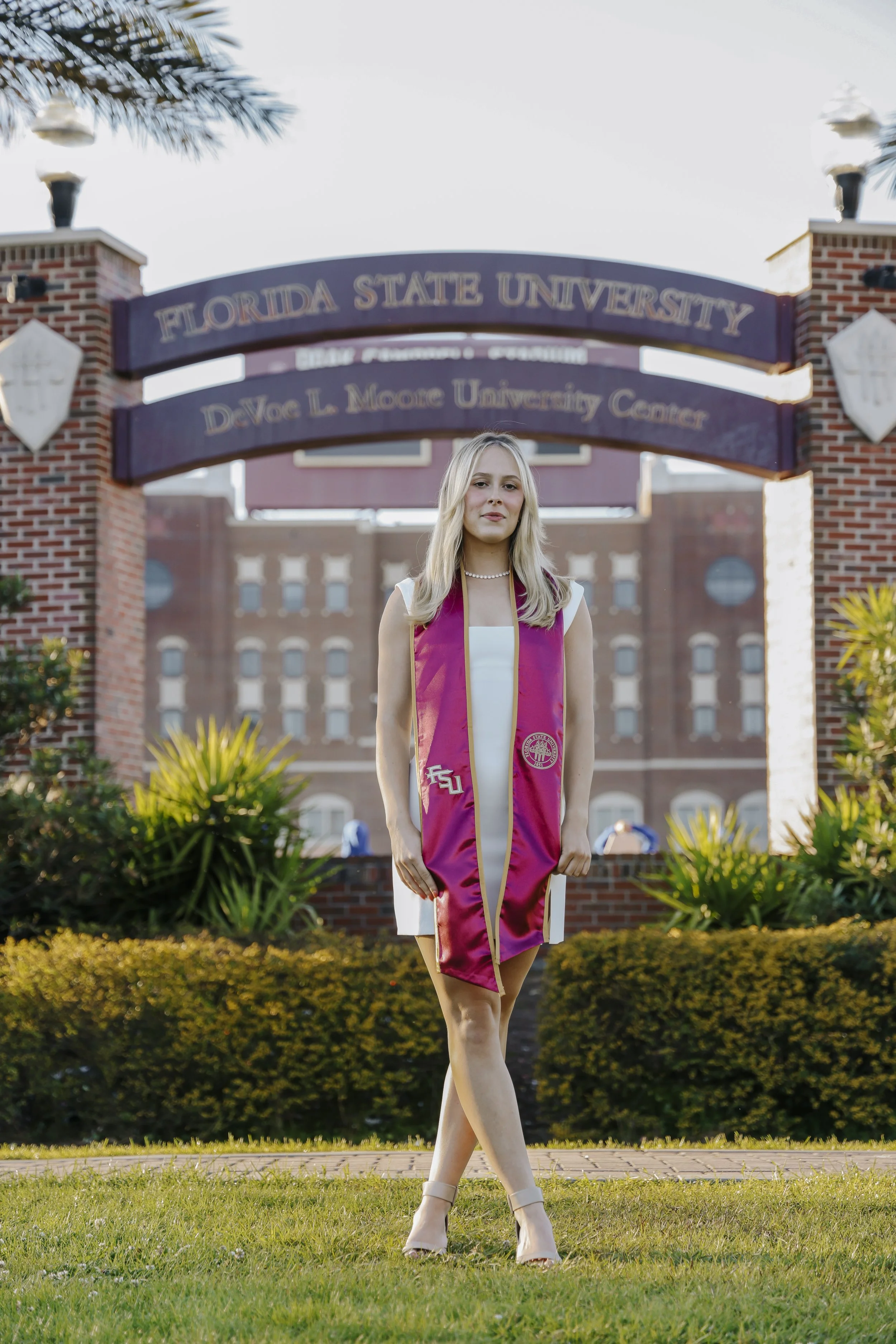 Happy Graduation Sydney!-21.jpg