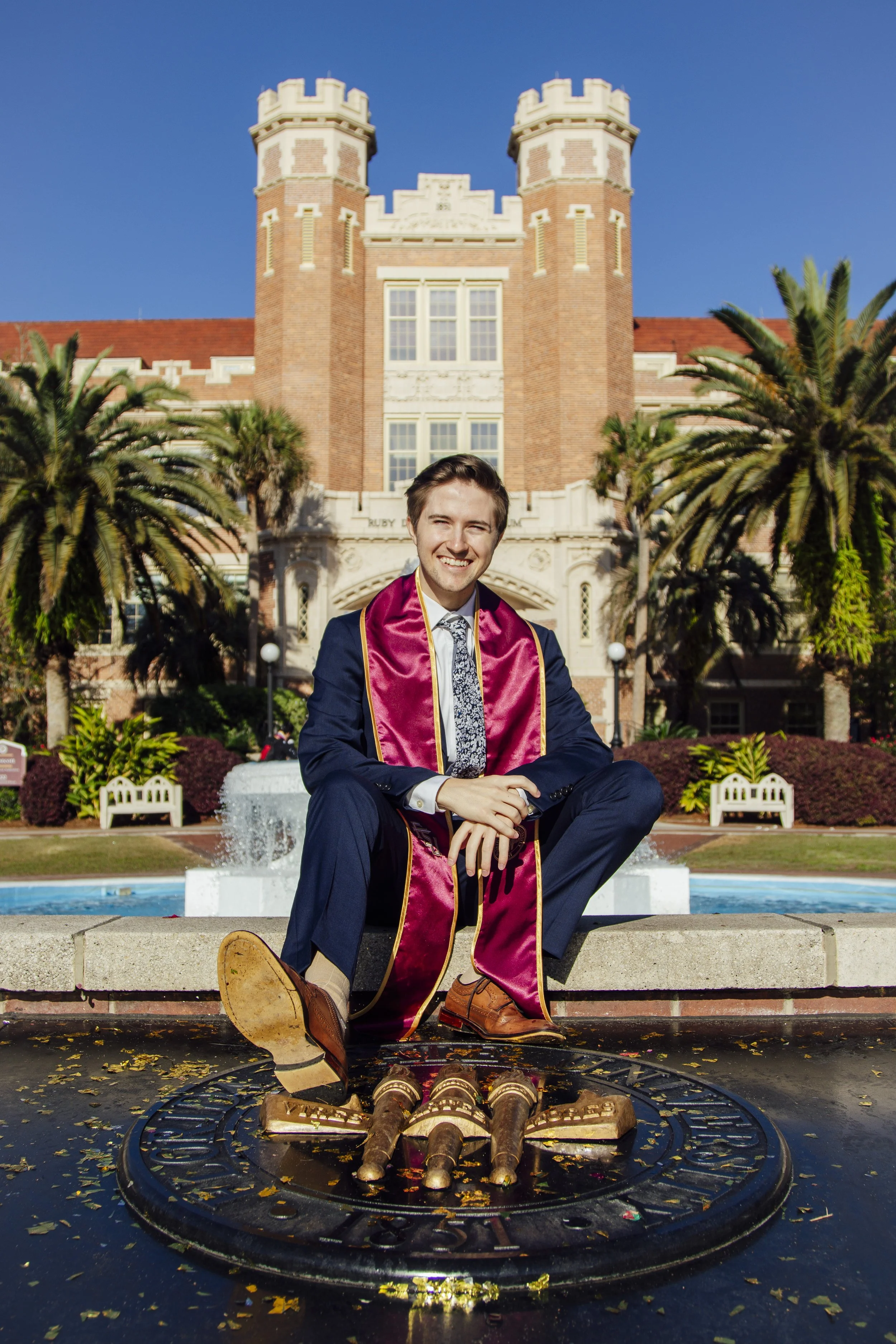 Happy Graduation Curran!-20.jpg