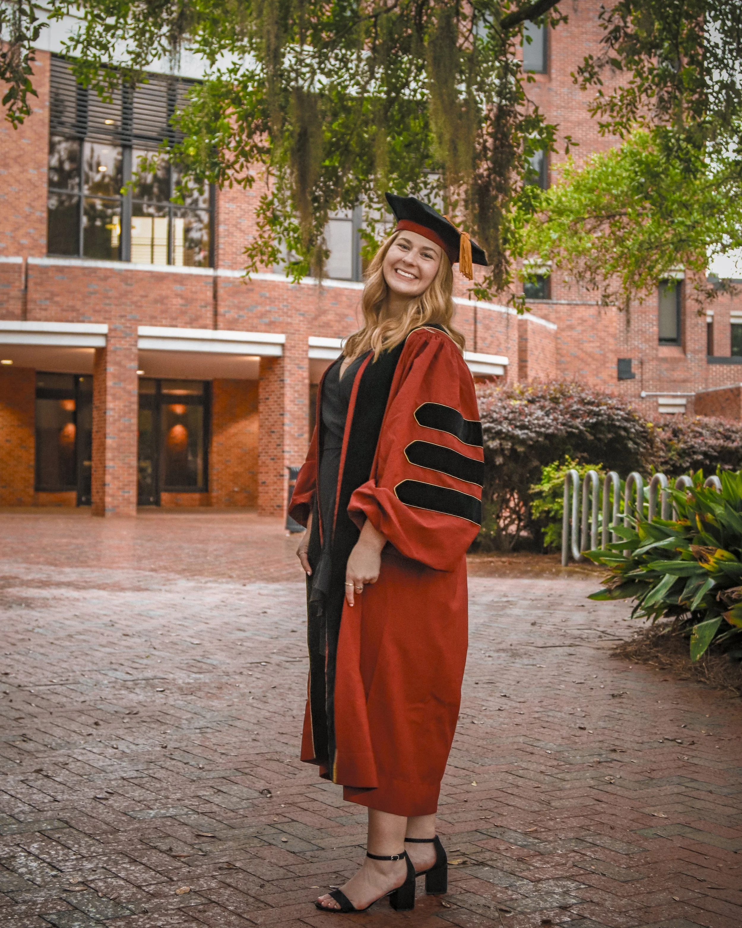 Happy Graduation Alyssa!!-32.jpg