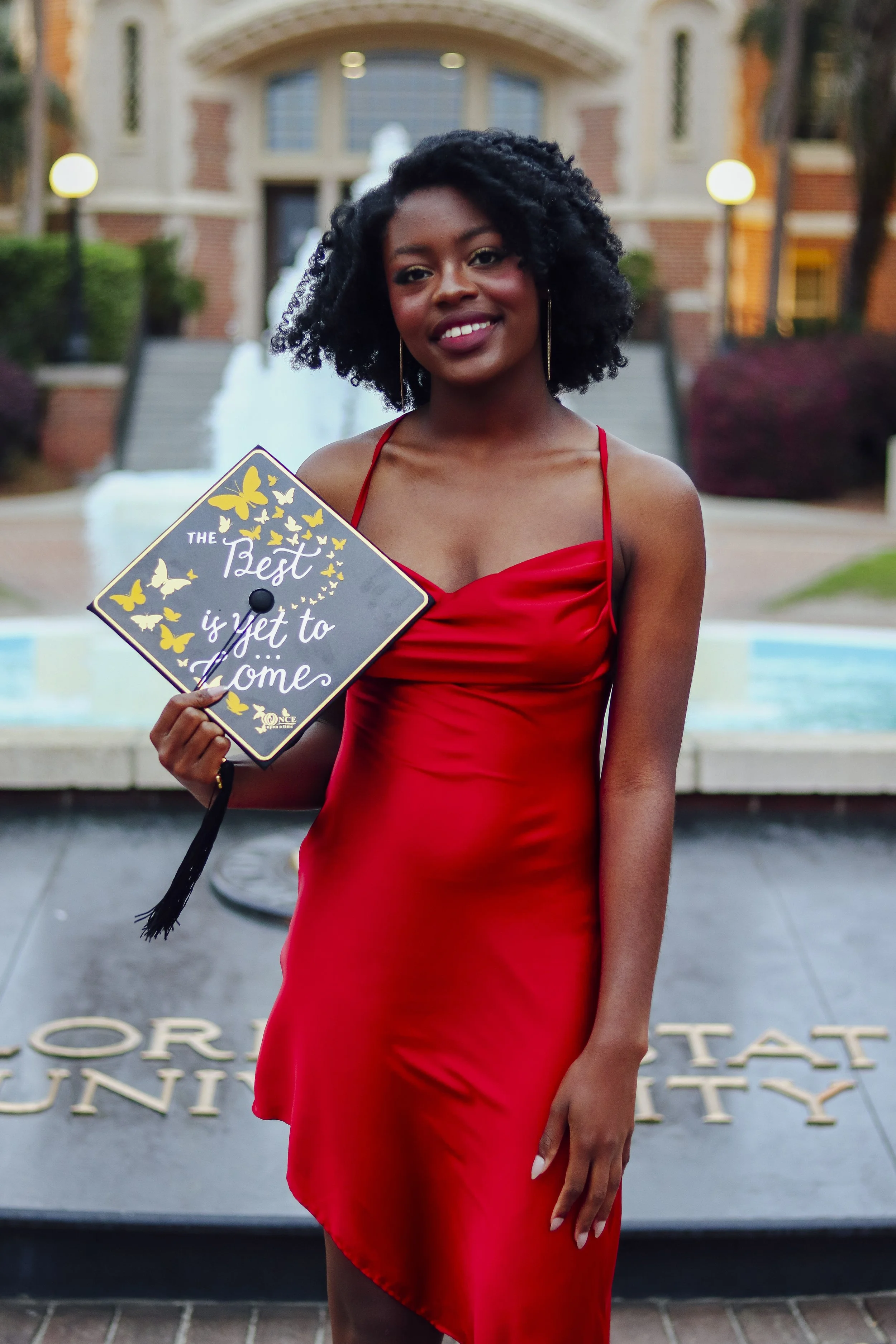 Happy Graduation Founa!-6.jpg