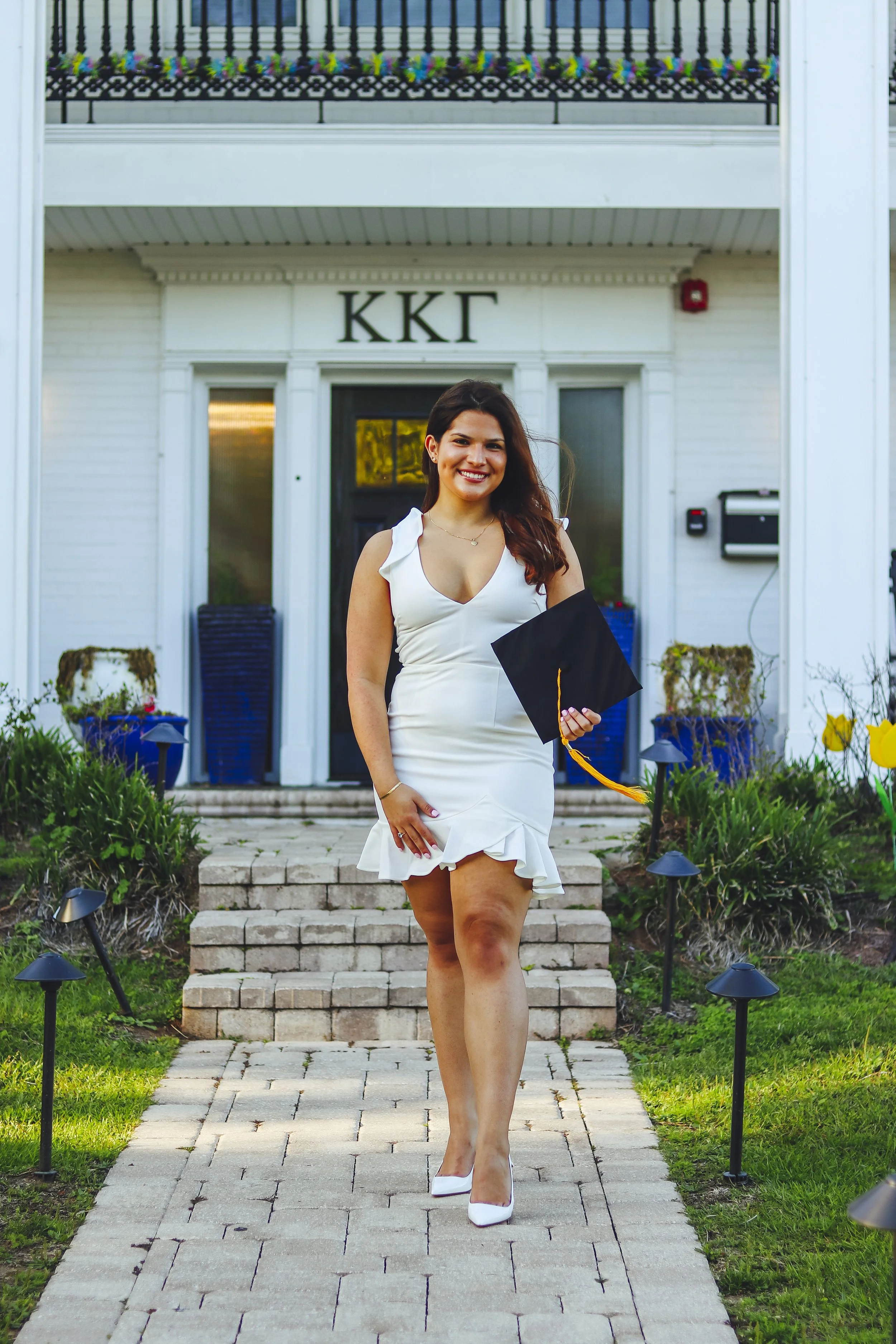 Happy Graduation Isa!-28.jpg