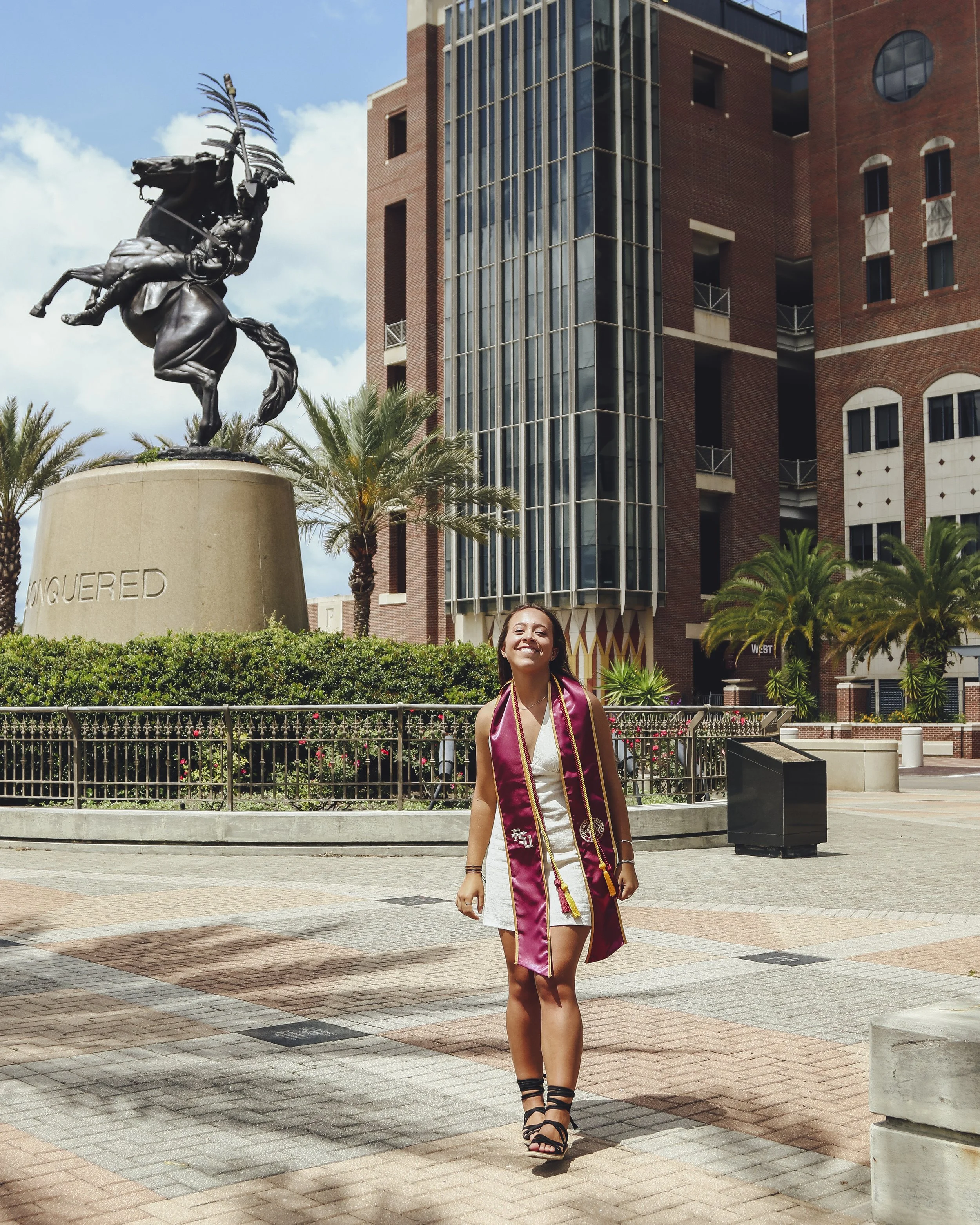 Happy Graduation Juanita!!-48.jpg