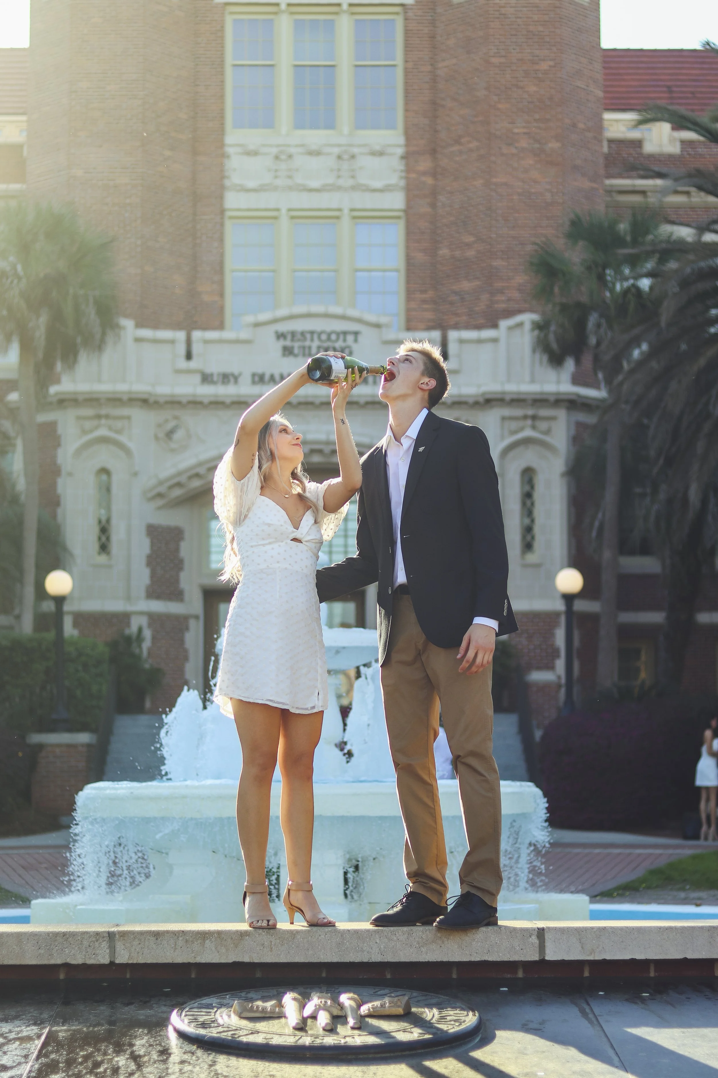 Happy Graduation Cam and Allison!-53.jpg