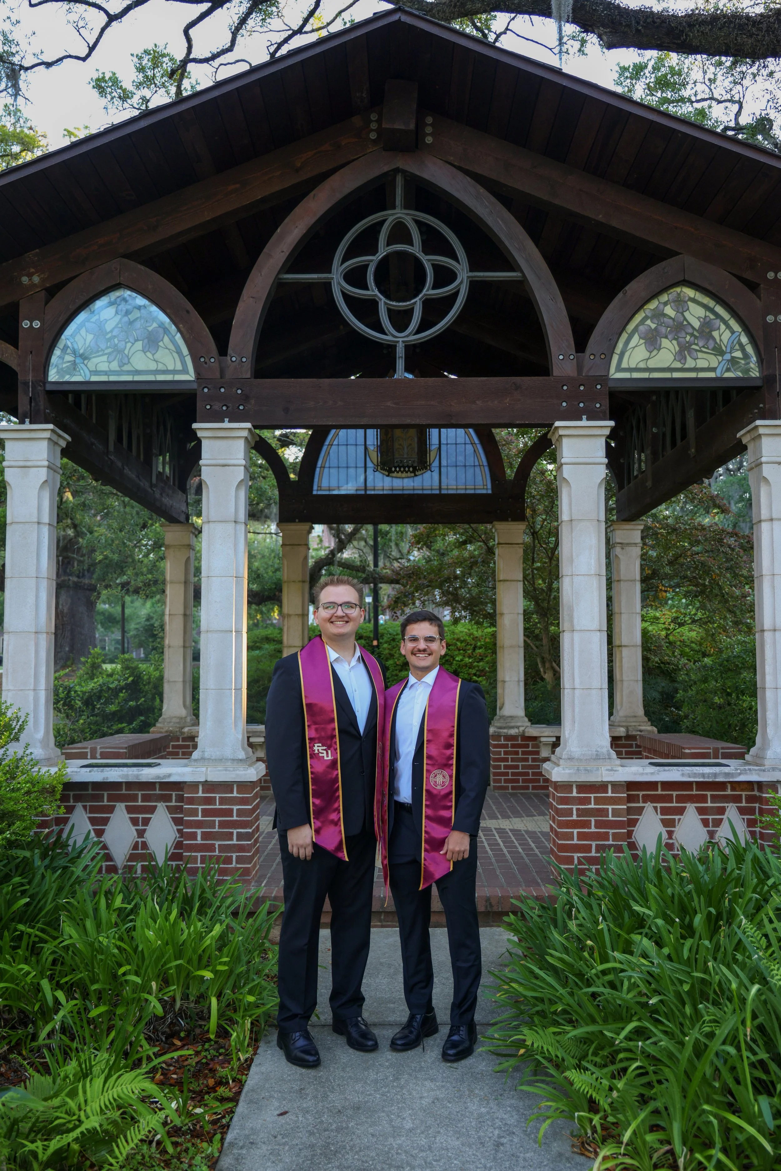 FSU Graduation Colin-48.jpg